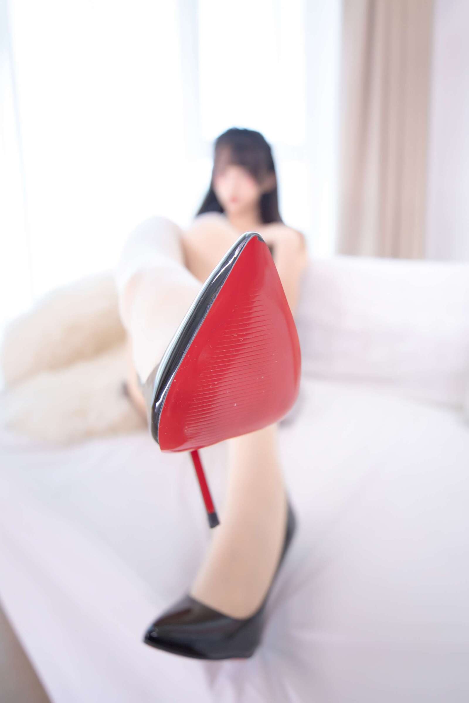 https://www.lss77.com/wp-content/uploads/2022/04/0075-61-1600x2400.jpg