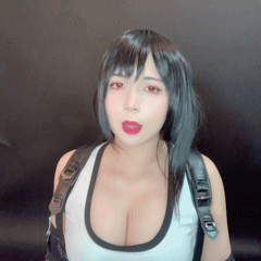 https://www.lss77.com/wp-content/uploads/2022/04/0076-1.gif