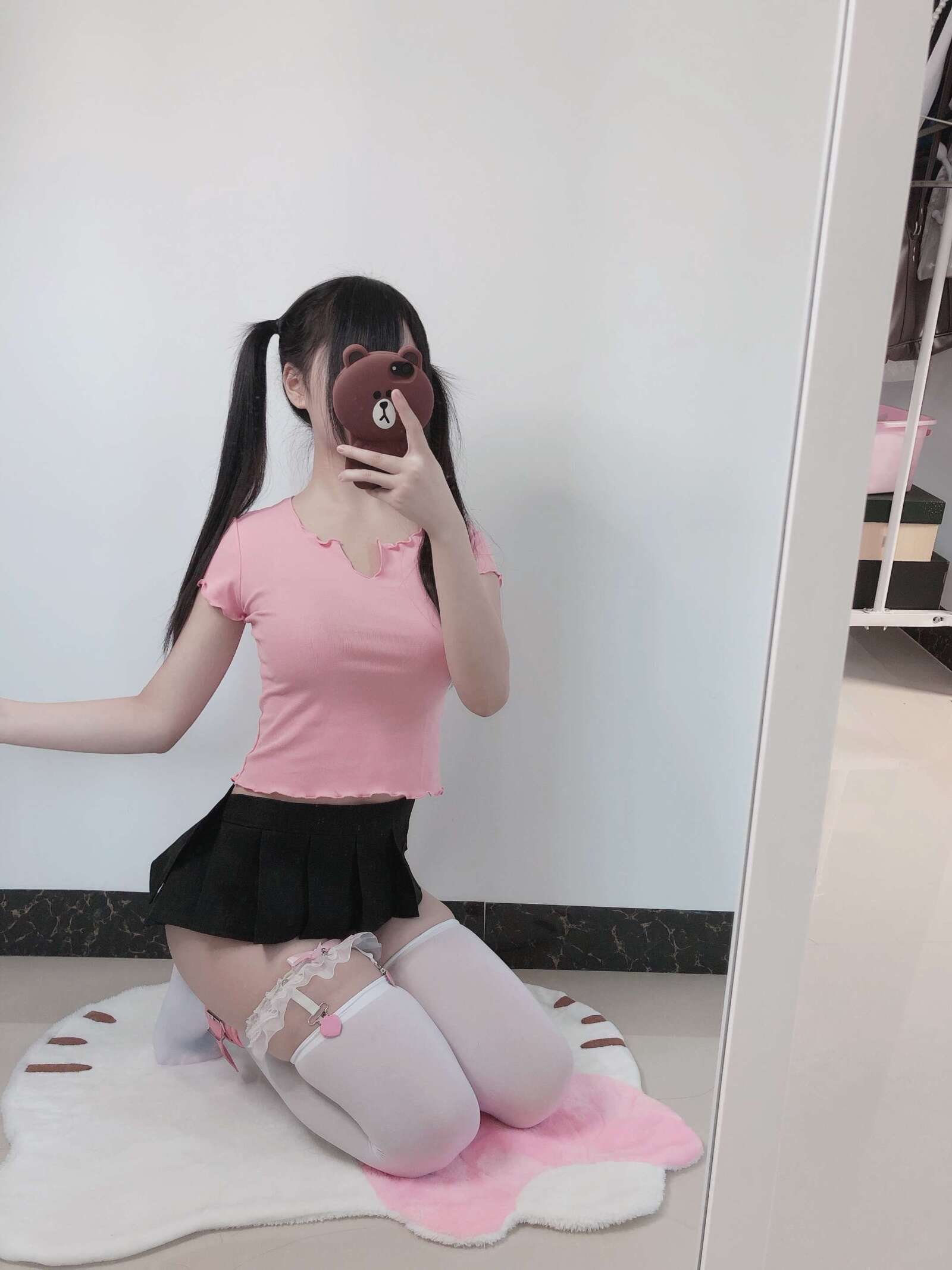 https://www.lss77.com/wp-content/uploads/2022/04/0076-1600x2133.jpeg