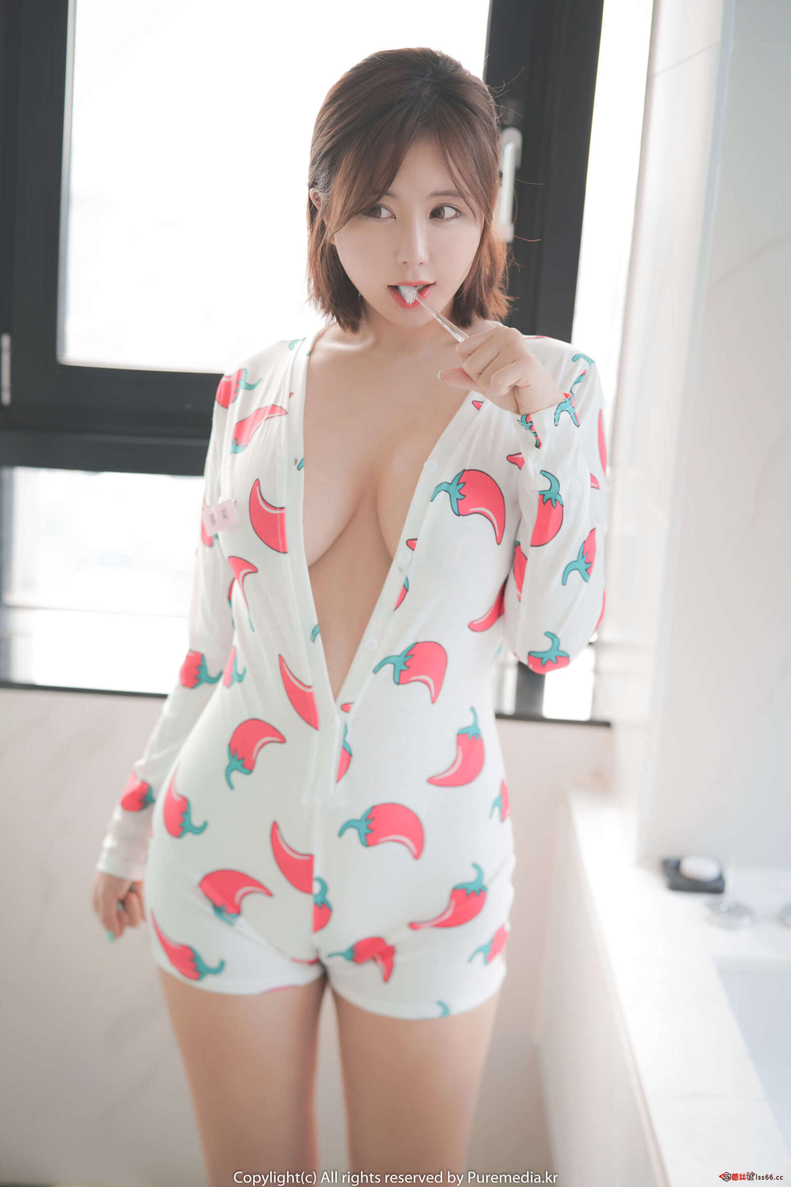 https://www.lss77.com/wp-content/uploads/2022/04/0076-18-1600x2400.jpg