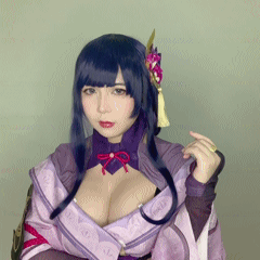 https://www.lss77.com/wp-content/uploads/2022/04/0076-2.gif