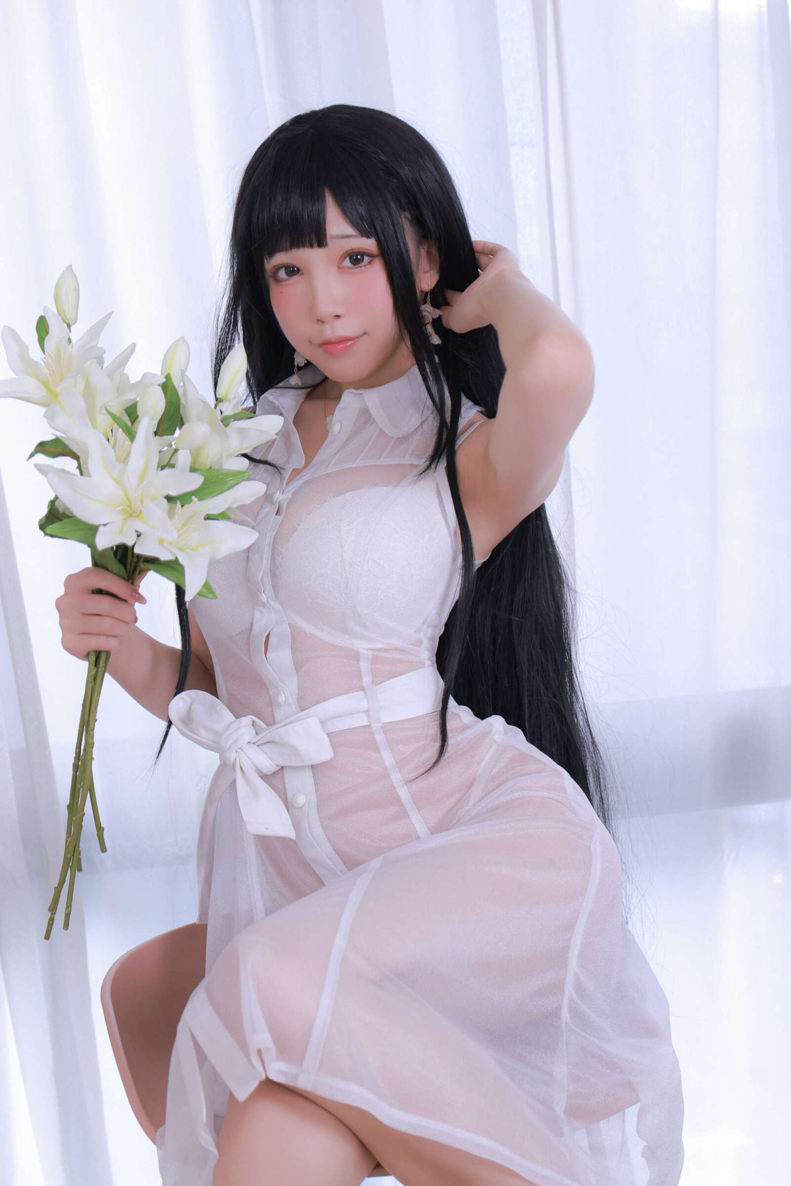 https://www.lss77.com/wp-content/uploads/2022/04/0076-56-1600x2400.jpg