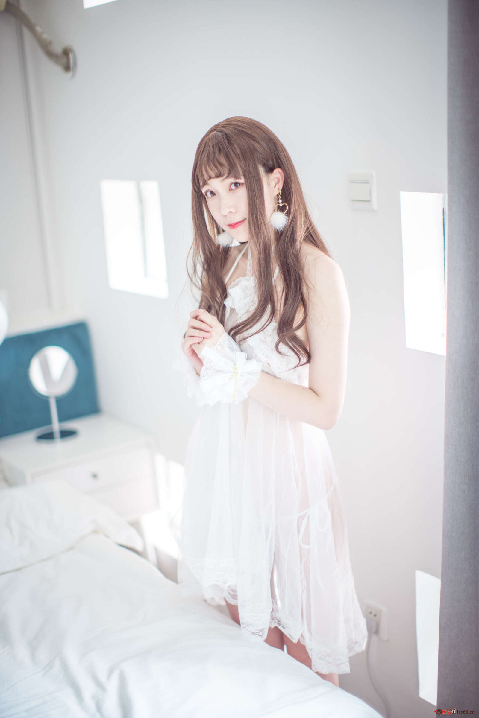https://www.lss77.com/wp-content/uploads/2022/04/0077-61-1600x2400.jpg