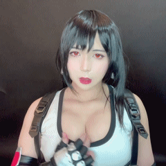 https://www.lss77.com/wp-content/uploads/2022/04/0077.gif