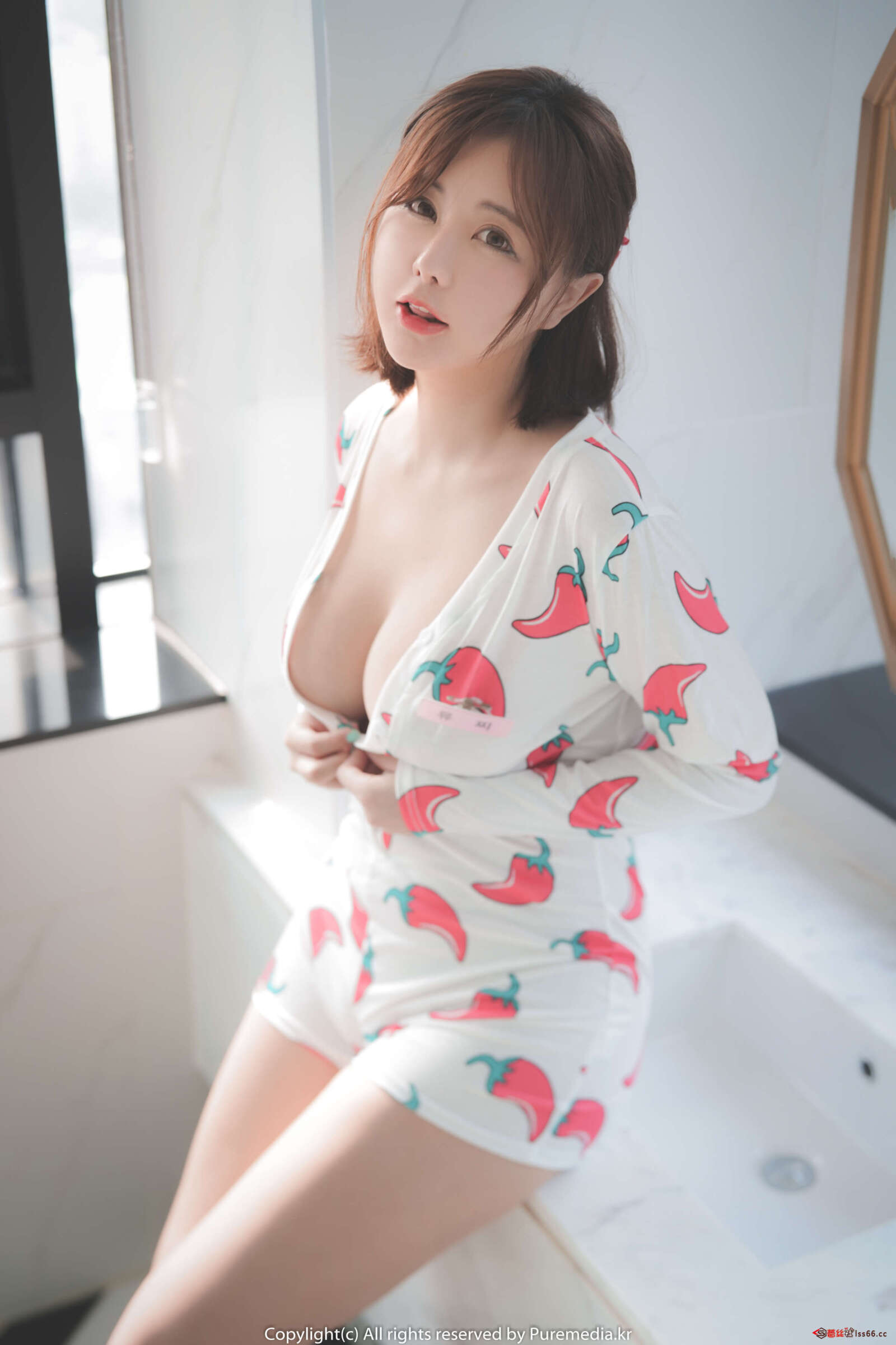 https://www.lss77.com/wp-content/uploads/2022/04/0078-13-1600x2400.jpg