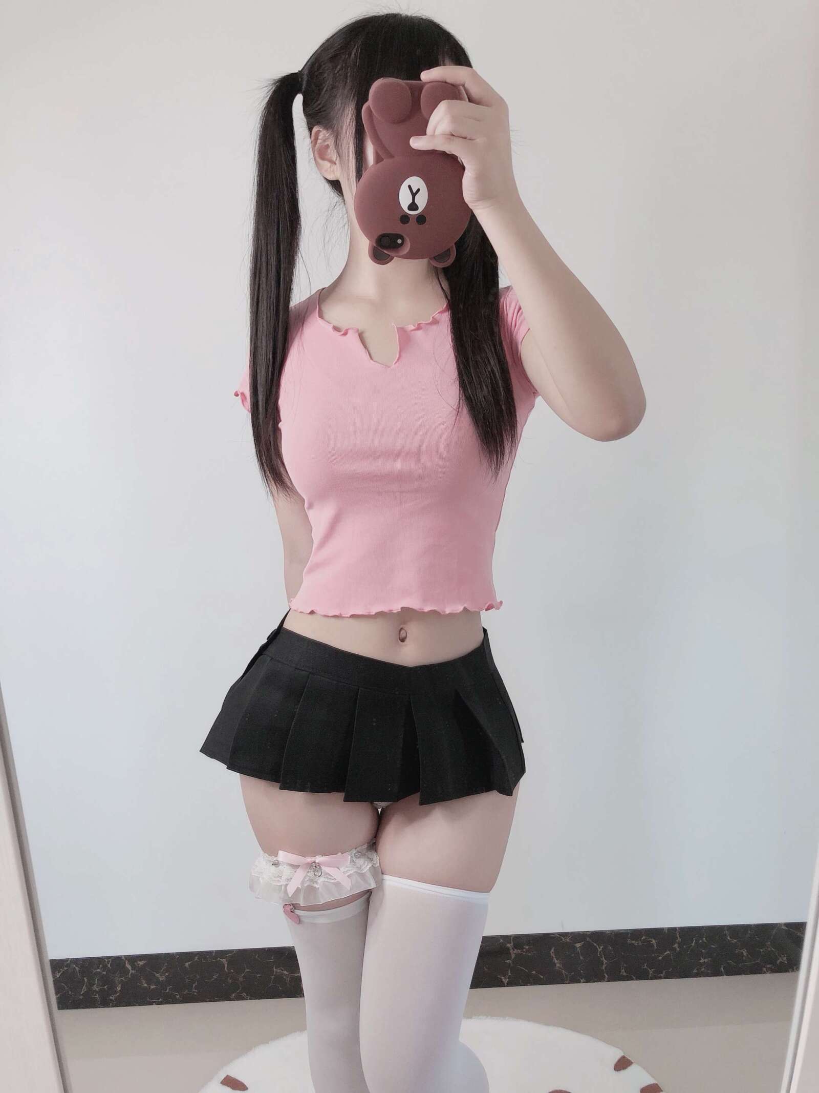 https://www.lss77.com/wp-content/uploads/2022/04/0079-1600x2133.jpeg