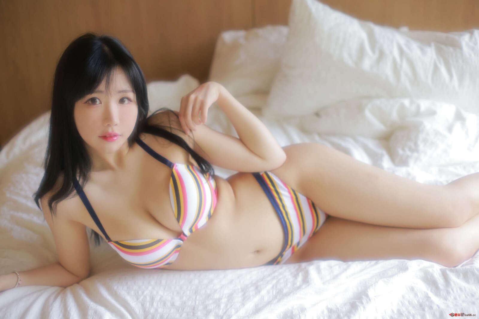 https://www.lss77.com/wp-content/uploads/2022/04/0079-6-1600x1067.jpg