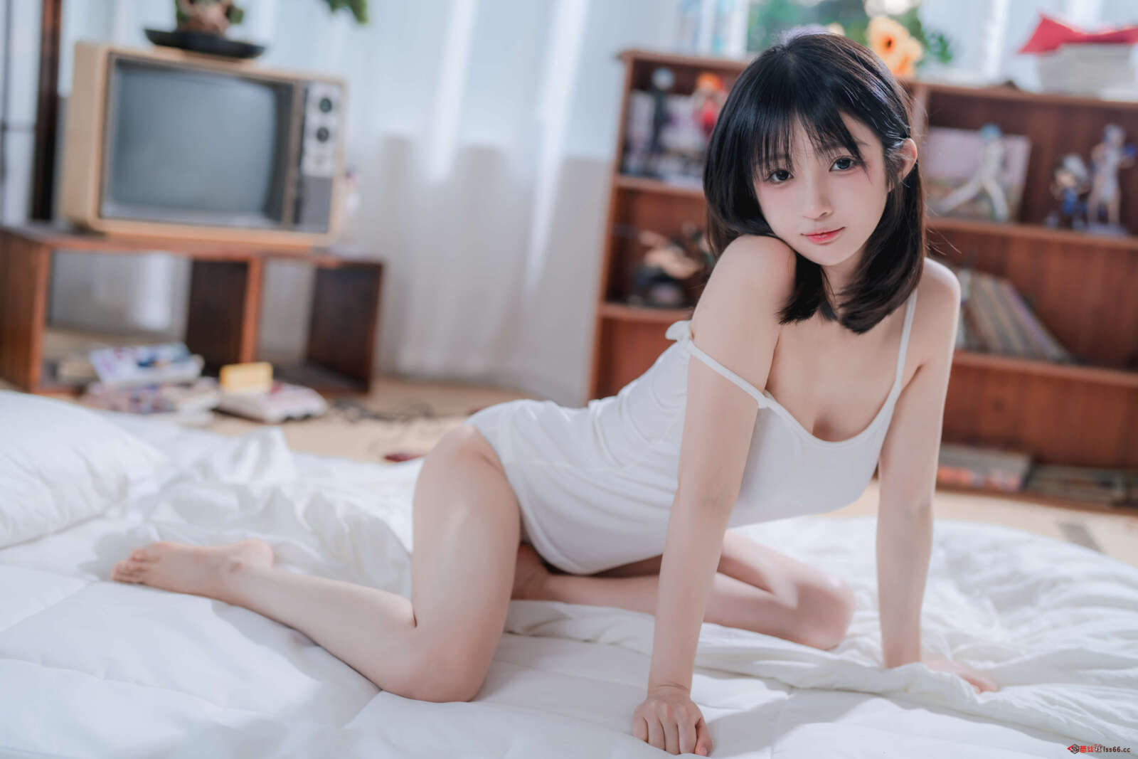 https://www.lss77.com/wp-content/uploads/2022/04/008-13-1600x1067.jpg