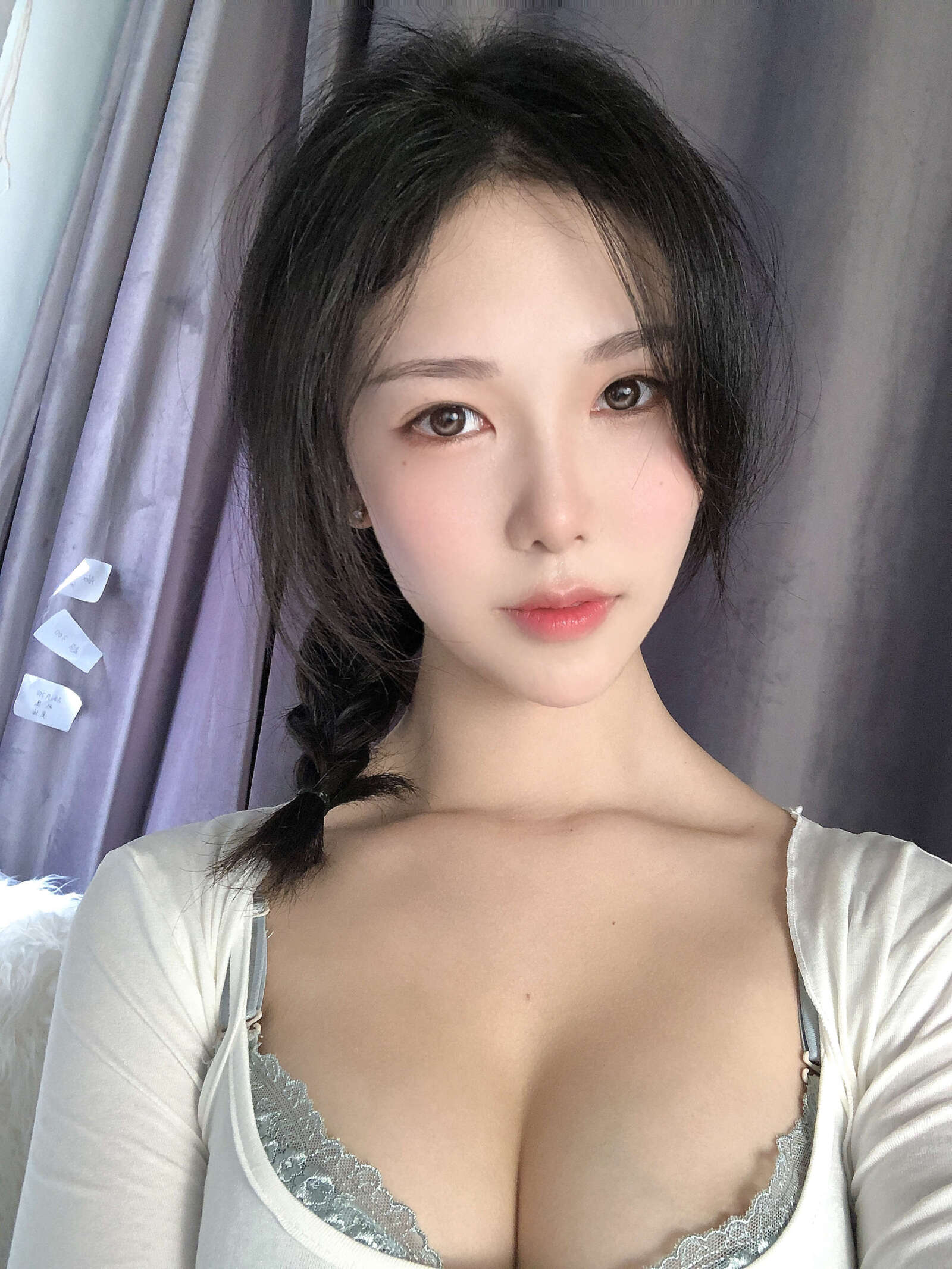https://www.lss77.com/wp-content/uploads/2022/04/008-5-1600x2133.jpg