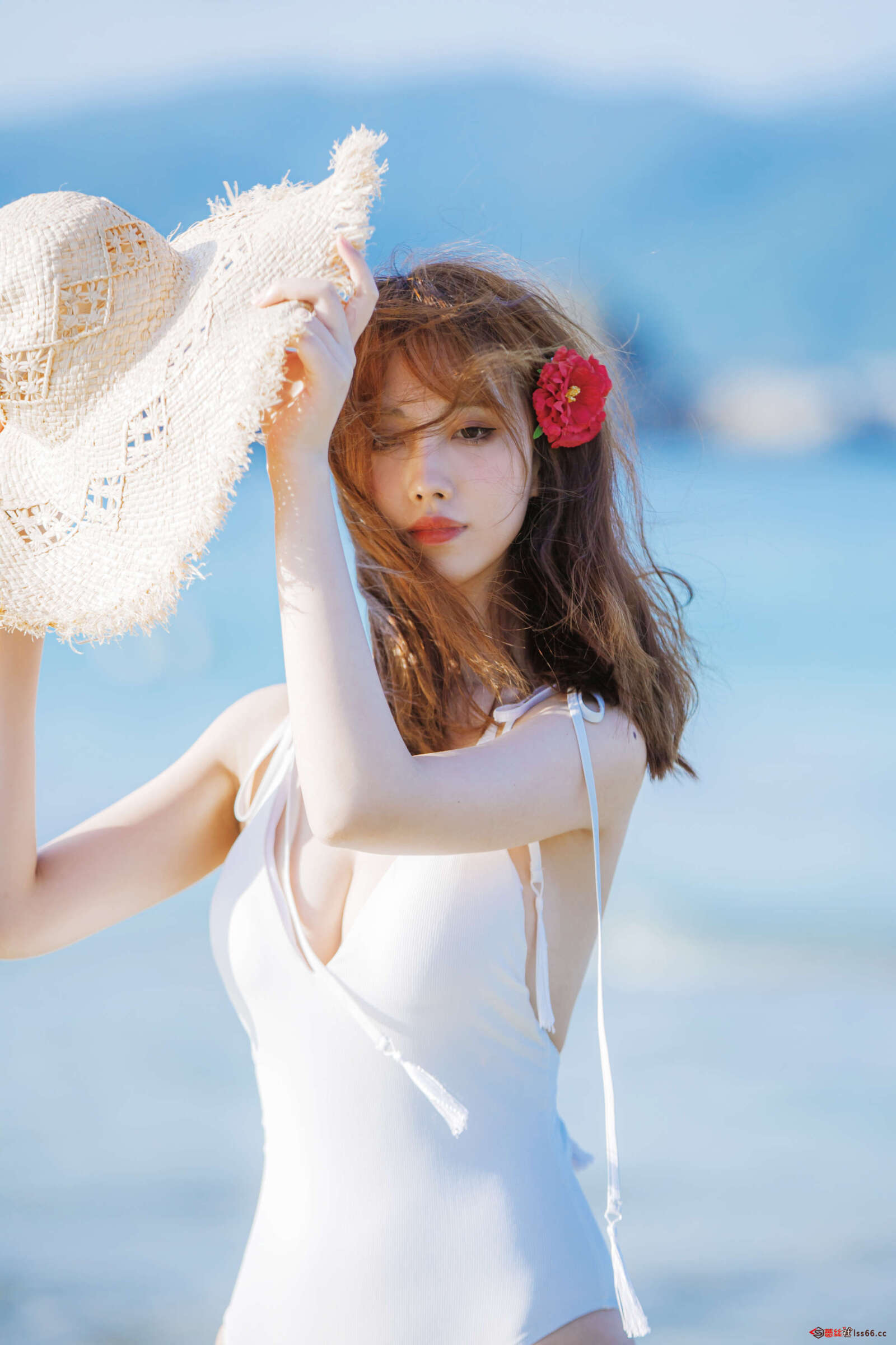 https://www.lss77.com/wp-content/uploads/2022/04/008-7-1600x2400.jpg