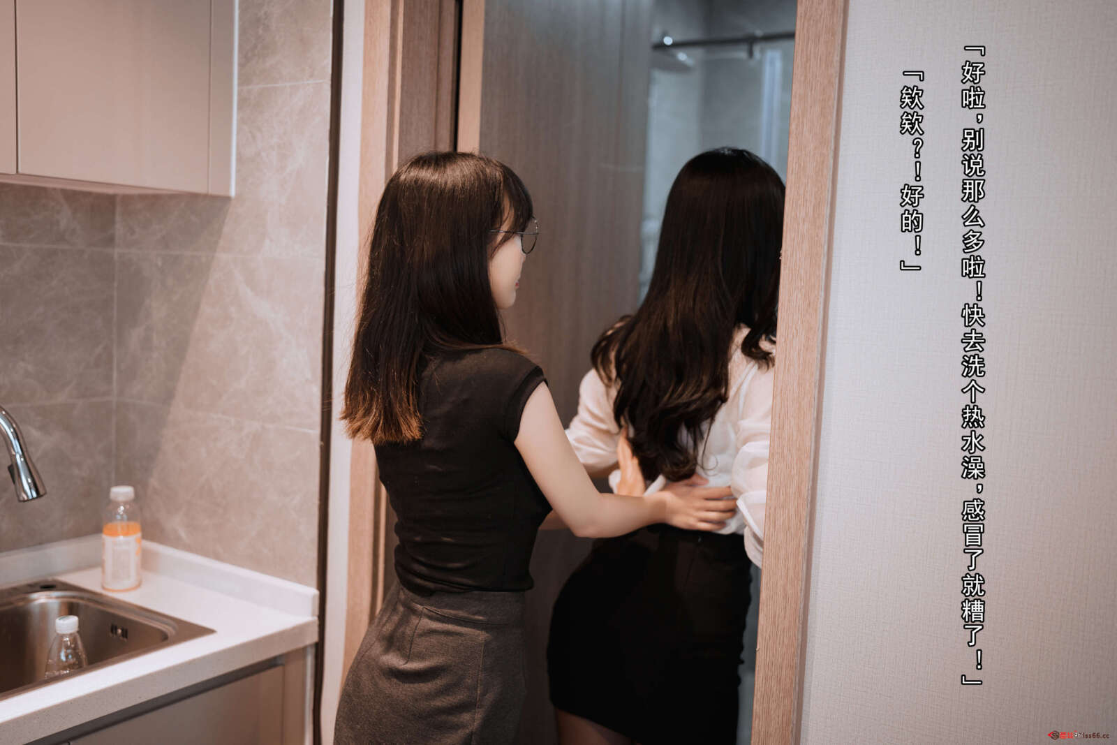https://www.lss77.com/wp-content/uploads/2022/04/008-76-1600x1067.jpg