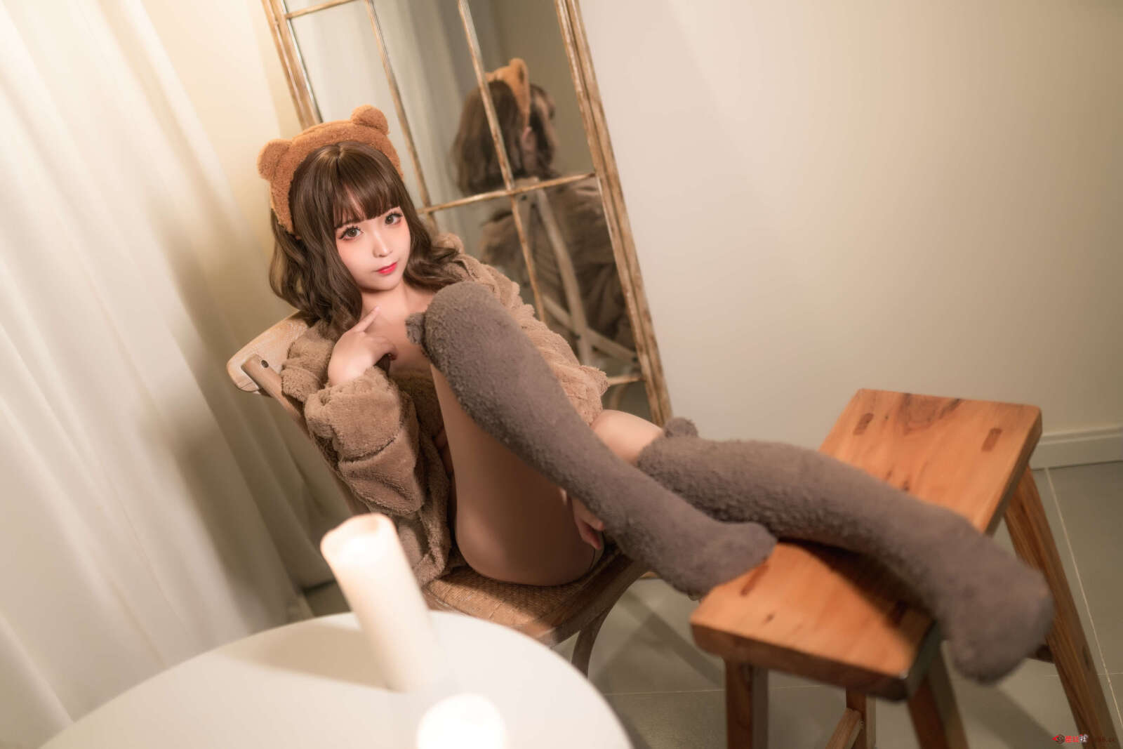 https://www.lss77.com/wp-content/uploads/2022/04/008-9-1600x1067.jpg