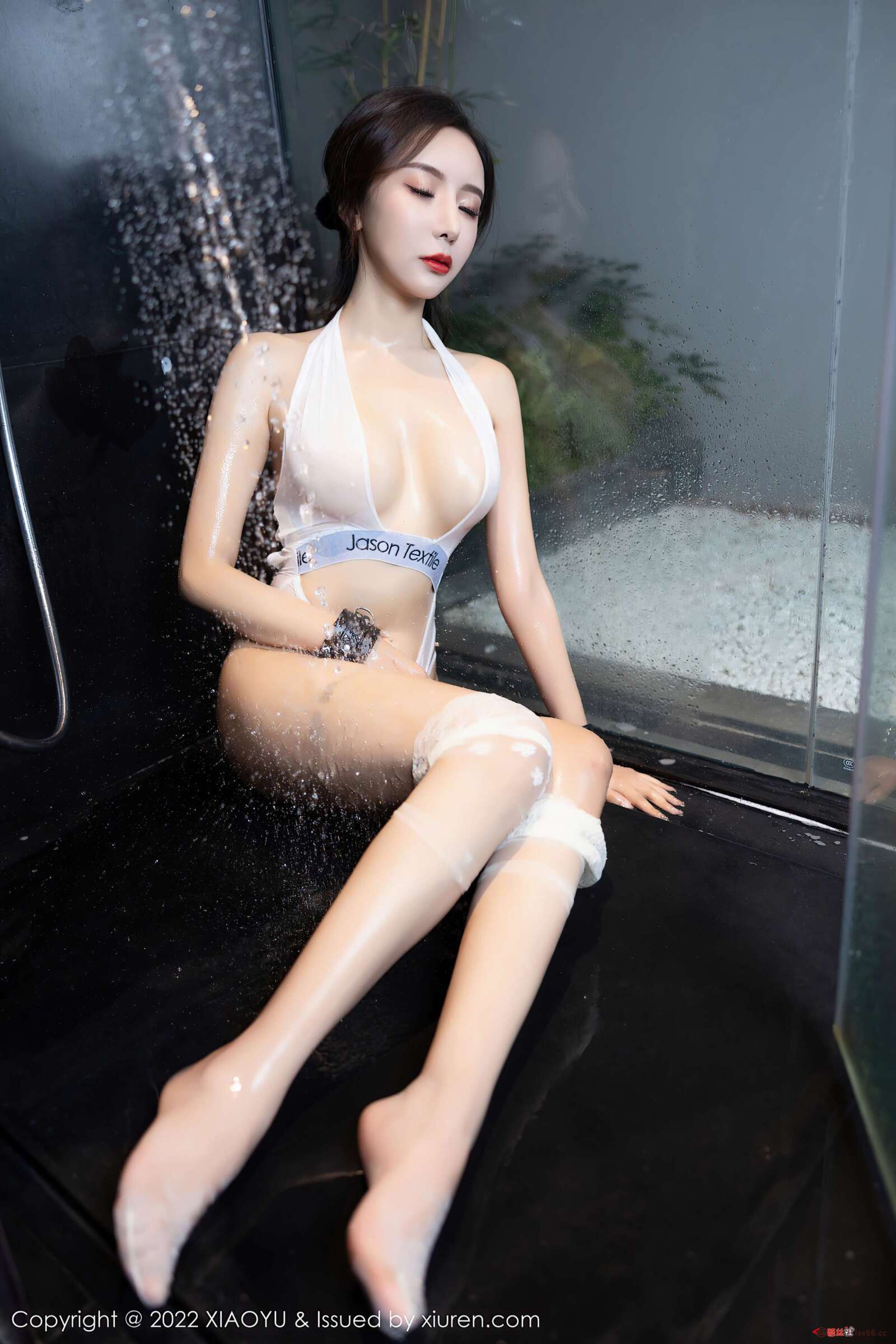 https://www.lss77.com/wp-content/uploads/2022/04/0080-32-1600x2400.jpg