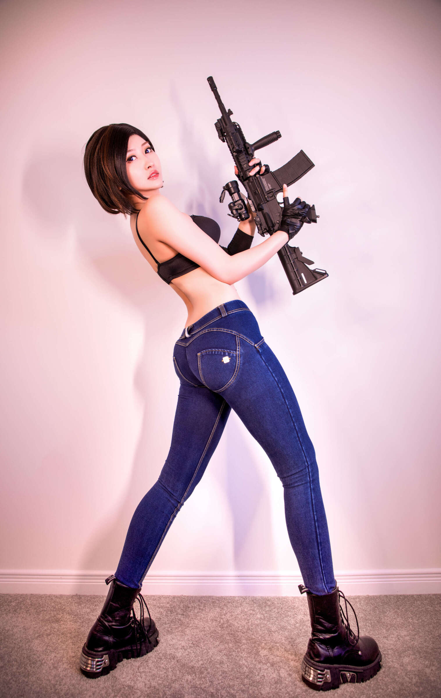 https://www.lss77.com/wp-content/uploads/2022/04/0081-26-1517x2400.jpg