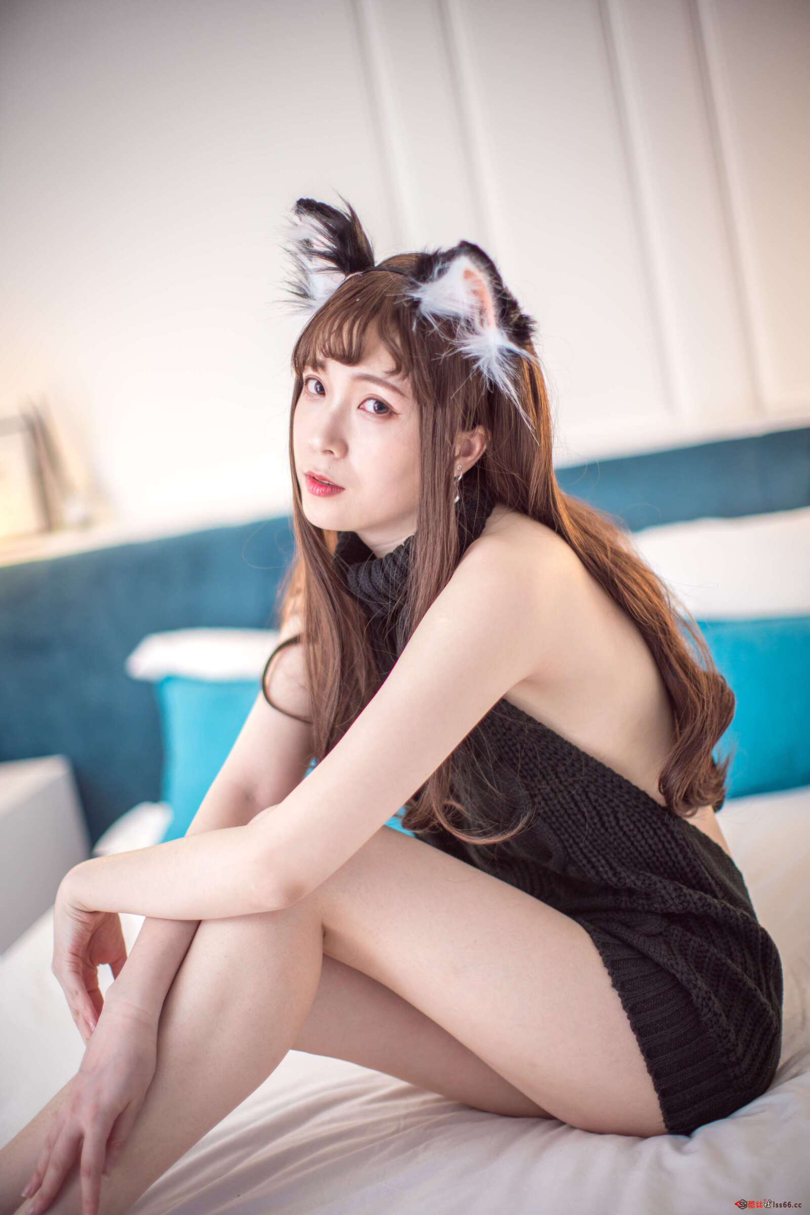 https://www.lss77.com/wp-content/uploads/2022/04/0082-37-1600x2400.jpg