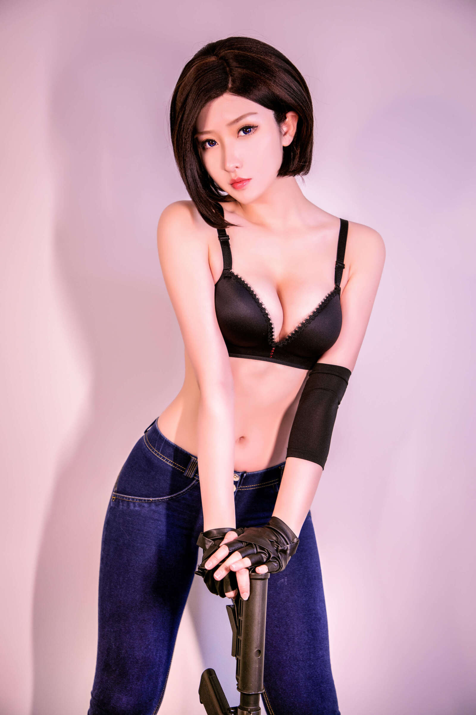 https://www.lss77.com/wp-content/uploads/2022/04/0083-20-1600x2400.jpg