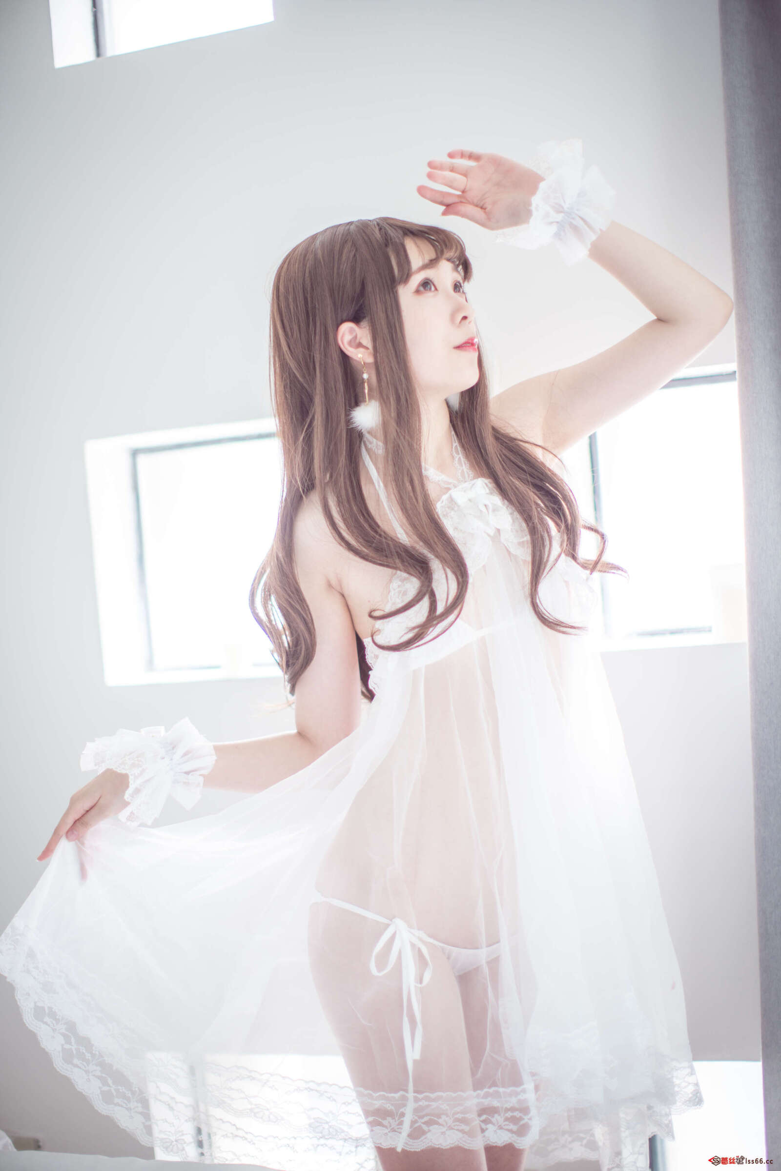 https://www.lss77.com/wp-content/uploads/2022/04/0083-33-1600x2400.jpg