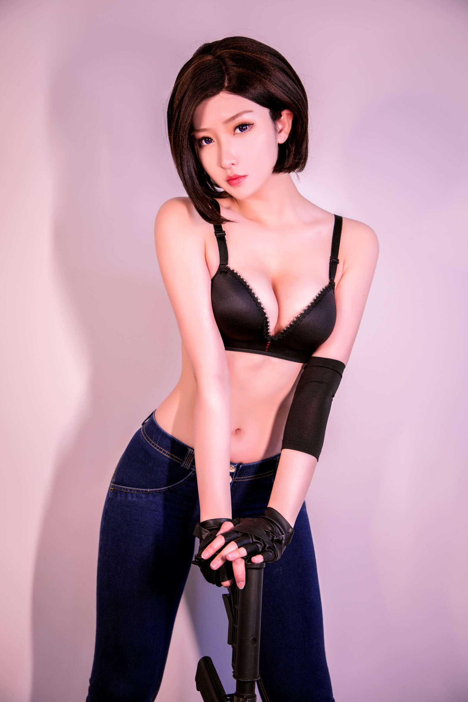 https://www.lss77.com/wp-content/uploads/2022/04/0084-19-1600x2400.jpg