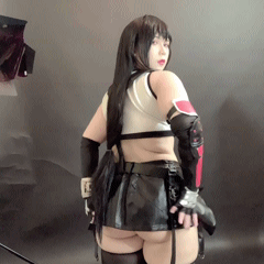 https://www.lss77.com/wp-content/uploads/2022/04/0085.gif