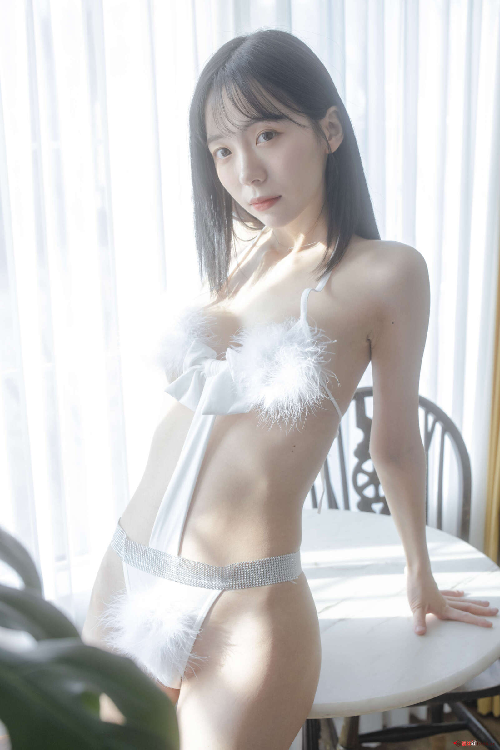 https://www.lss77.com/wp-content/uploads/2022/04/0086-1600x2400.jpg