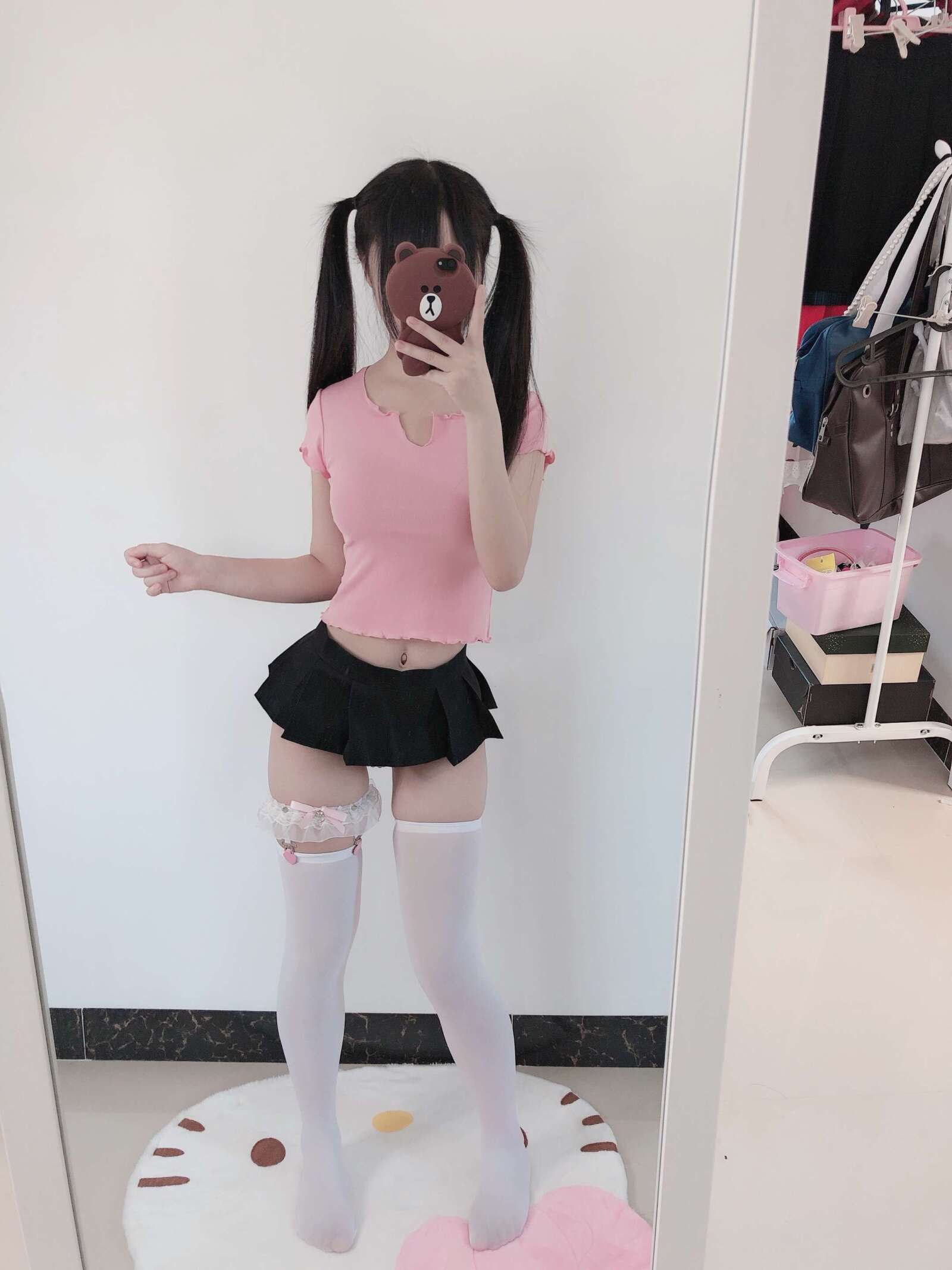 https://www.lss77.com/wp-content/uploads/2022/04/0087-1600x2133.jpeg