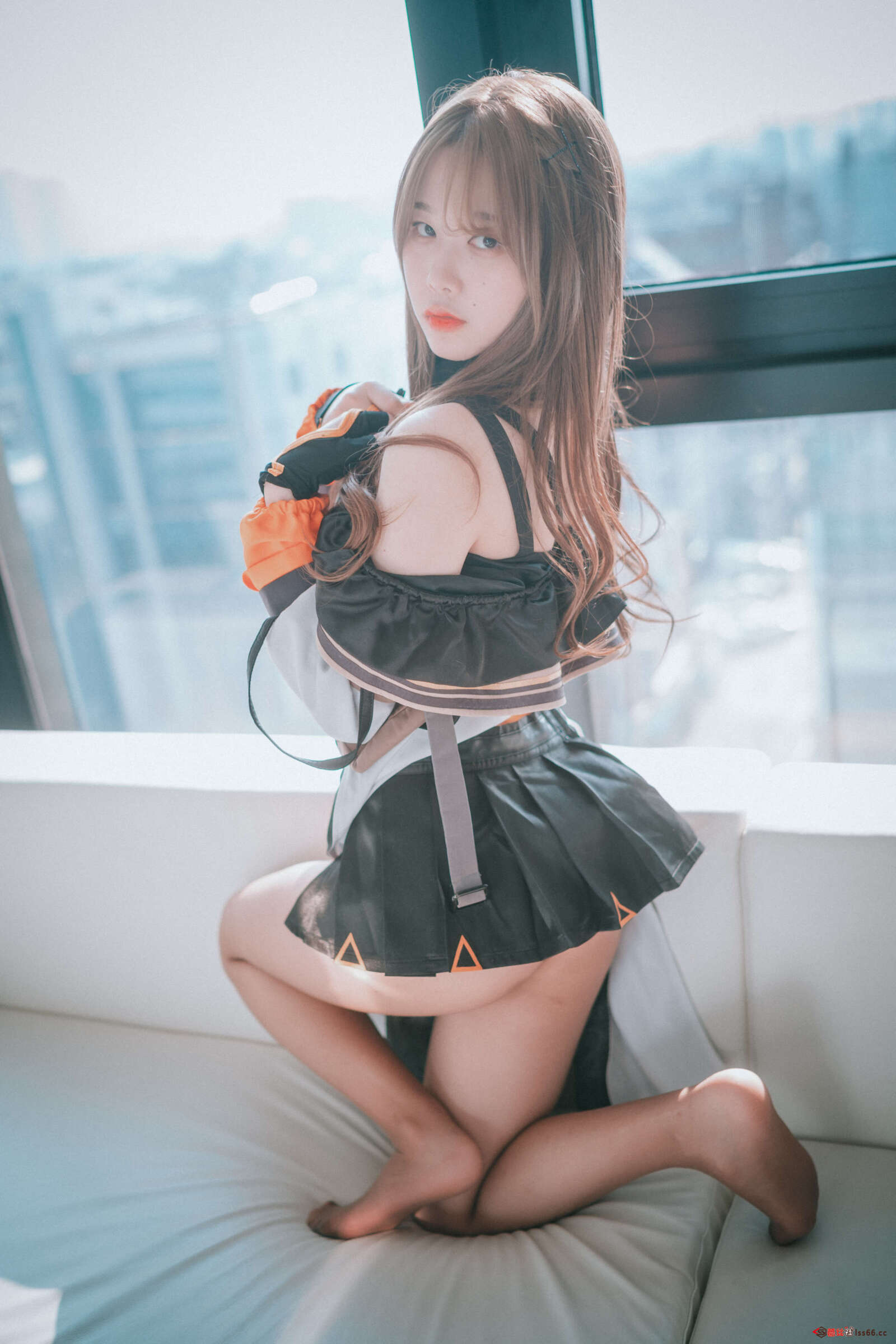 https://www.lss77.com/wp-content/uploads/2022/04/009-20-1600x2400.jpg