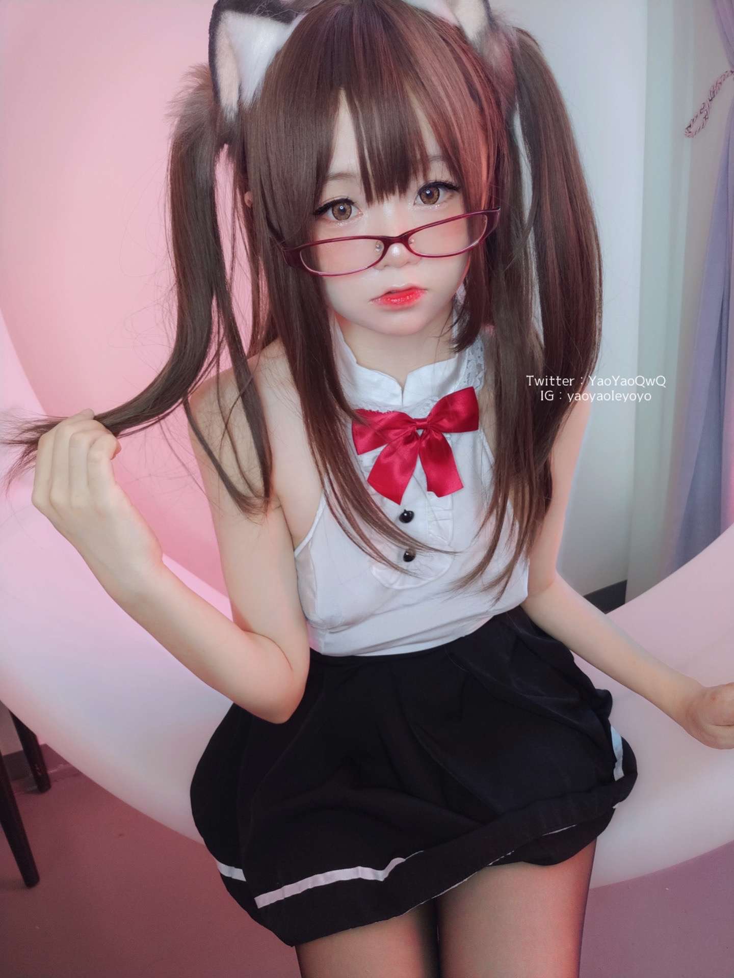 https://www.lss77.com/wp-content/uploads/2022/04/009-25.jpg
