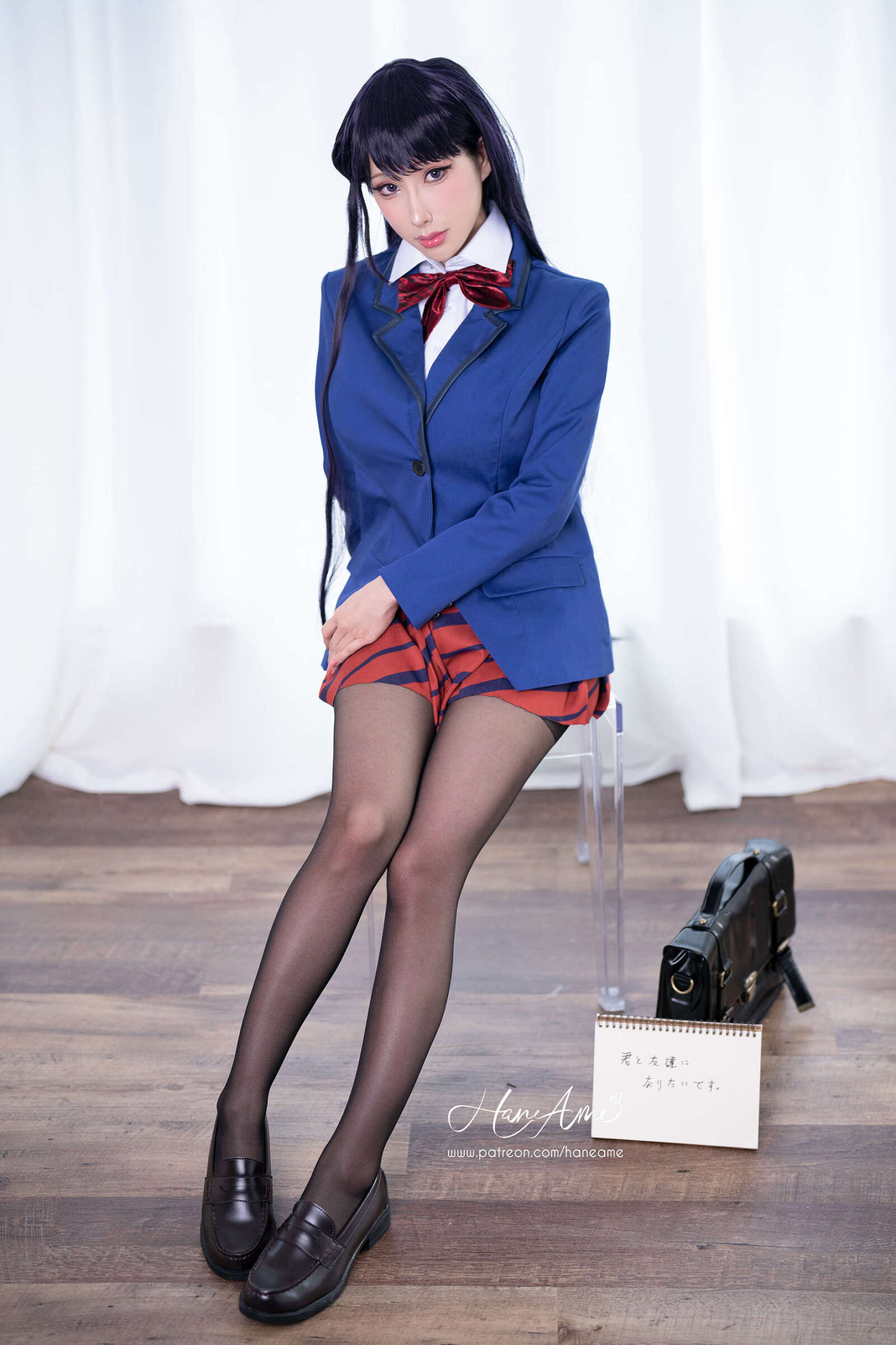 https://www.lss77.com/wp-content/uploads/2022/04/009-30-1600x2400.jpg
