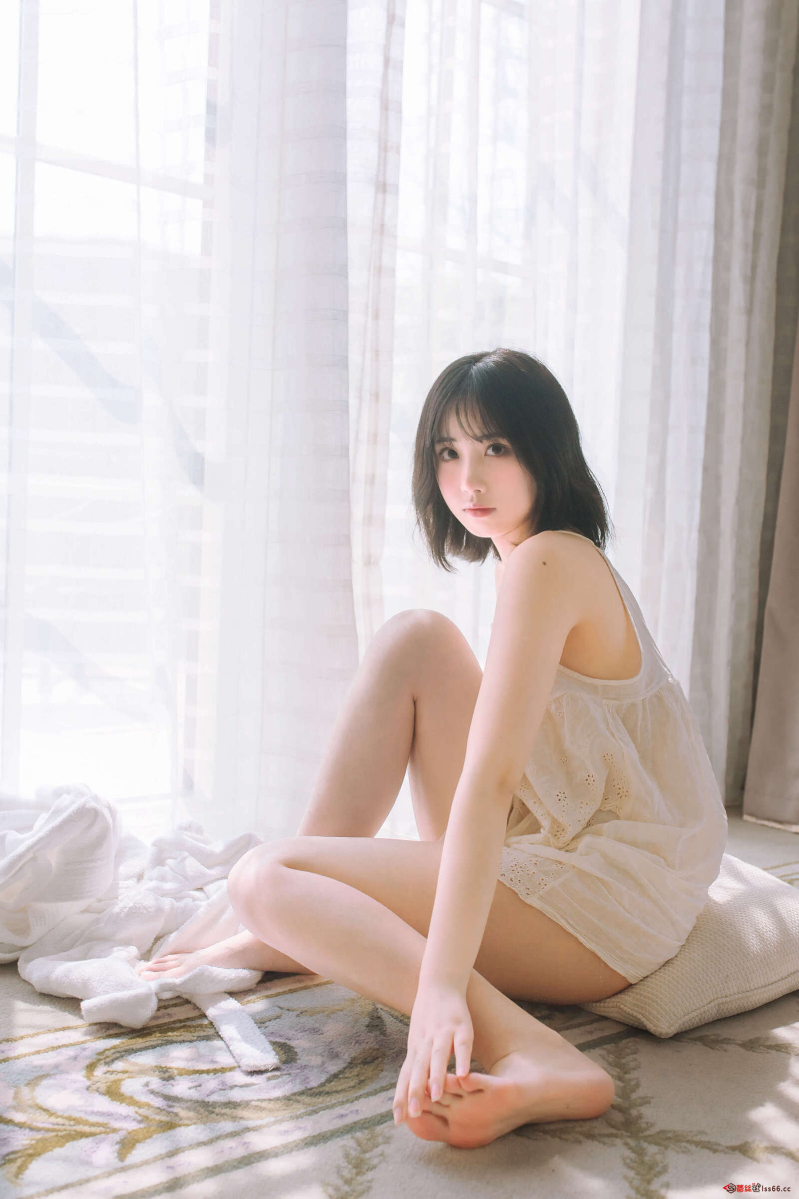 https://www.lss77.com/wp-content/uploads/2022/04/009-4-1600x2400.jpg