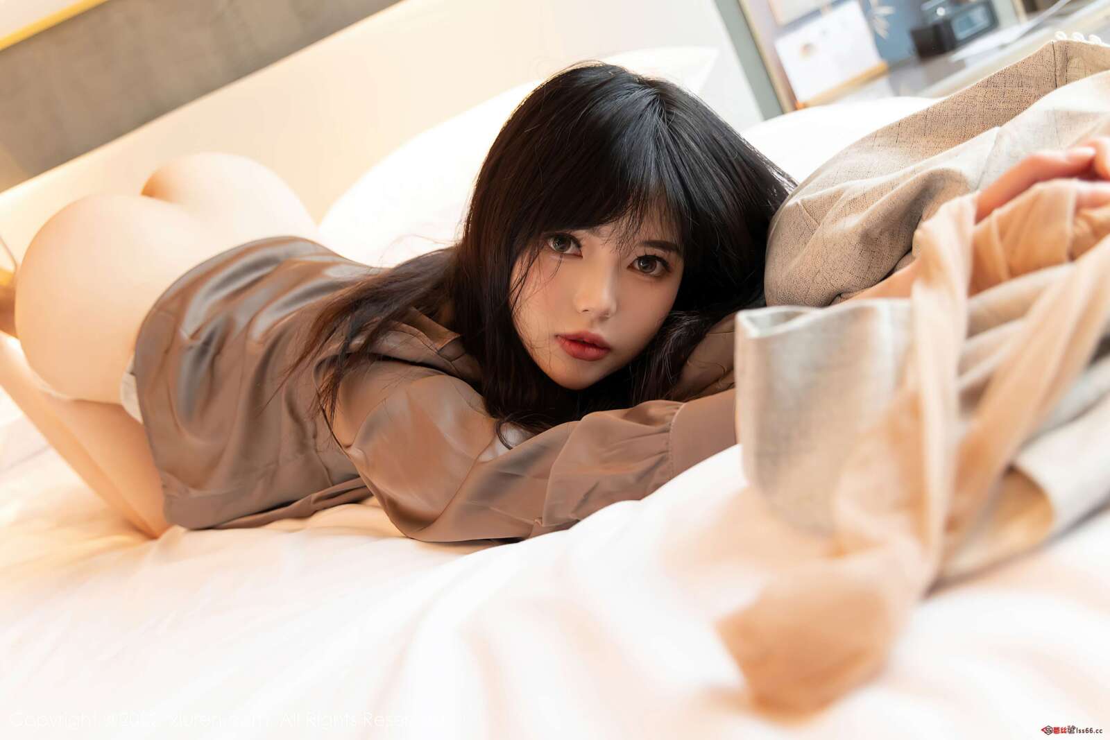https://www.lss77.com/wp-content/uploads/2022/04/0091-9-1600x1067.jpg