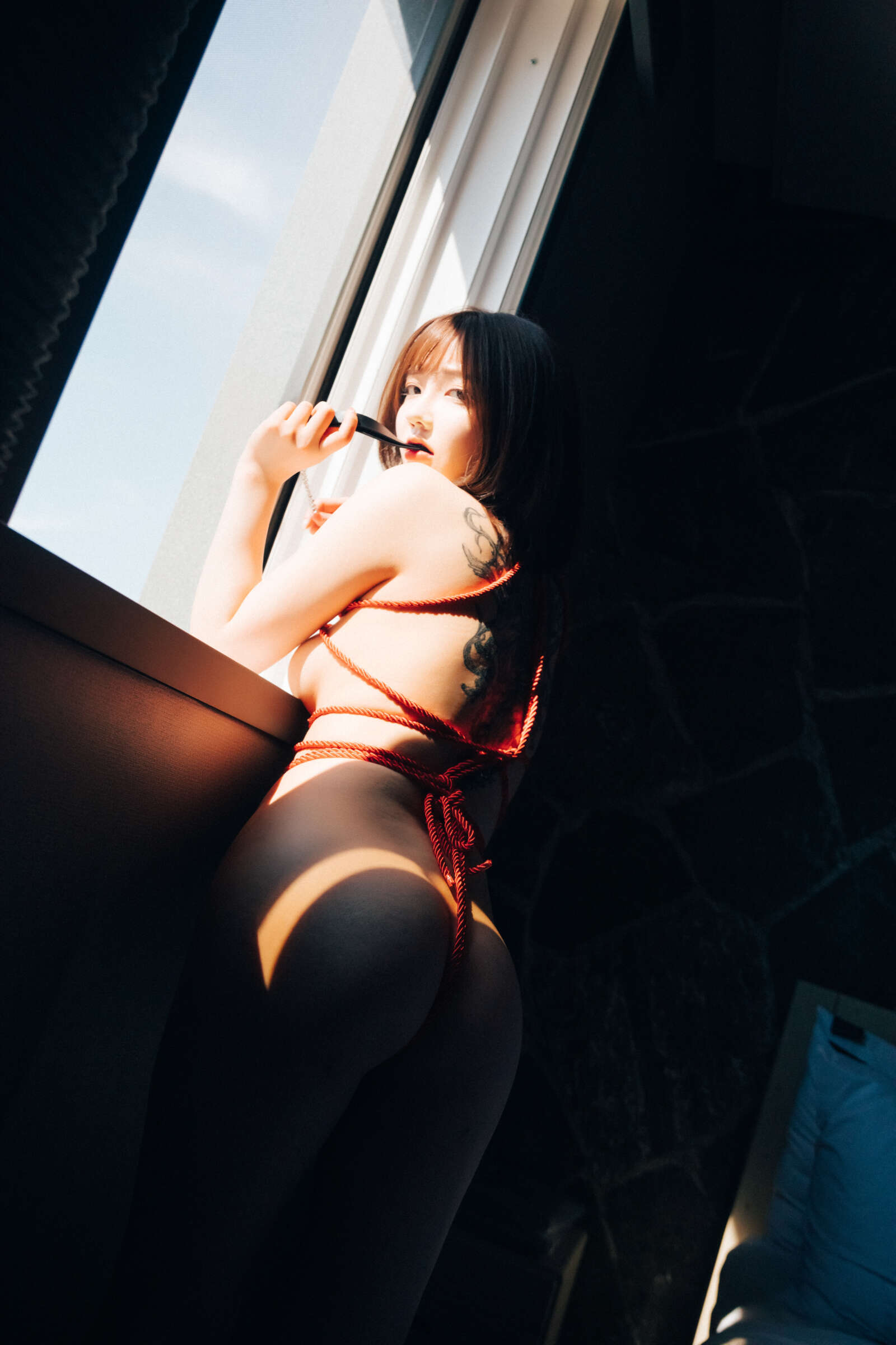 https://www.lss77.com/wp-content/uploads/2022/04/0094-2-1600x2400.jpg