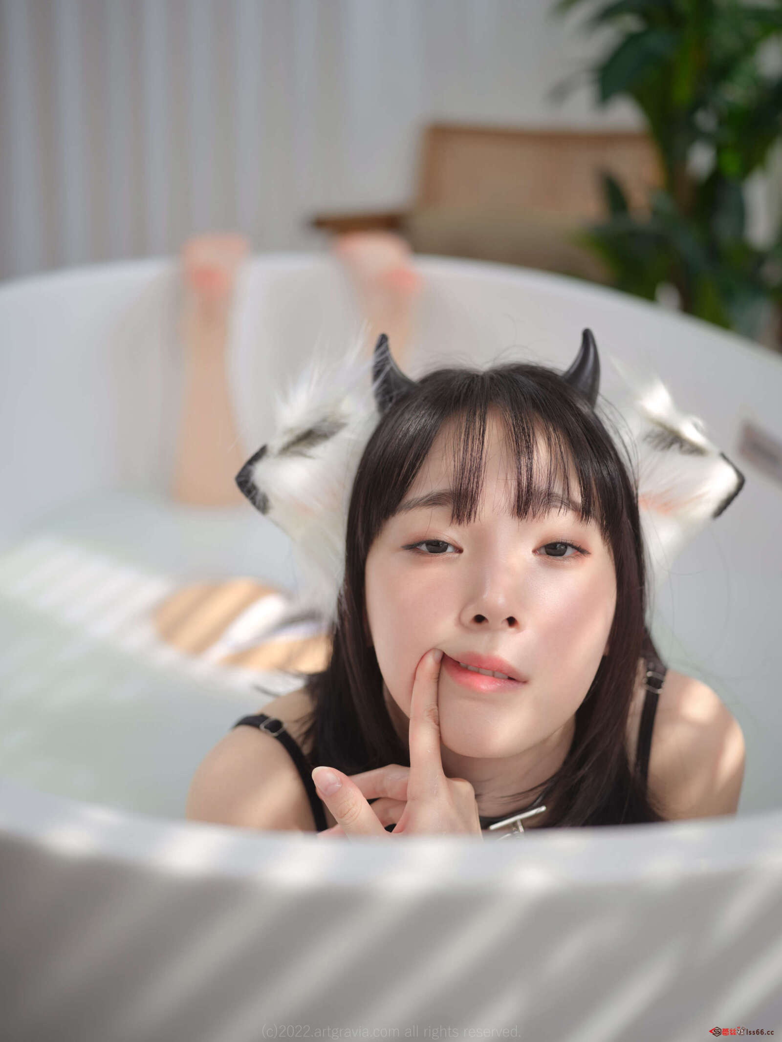 https://www.lss77.com/wp-content/uploads/2022/04/0094-4-1600x2133.jpg