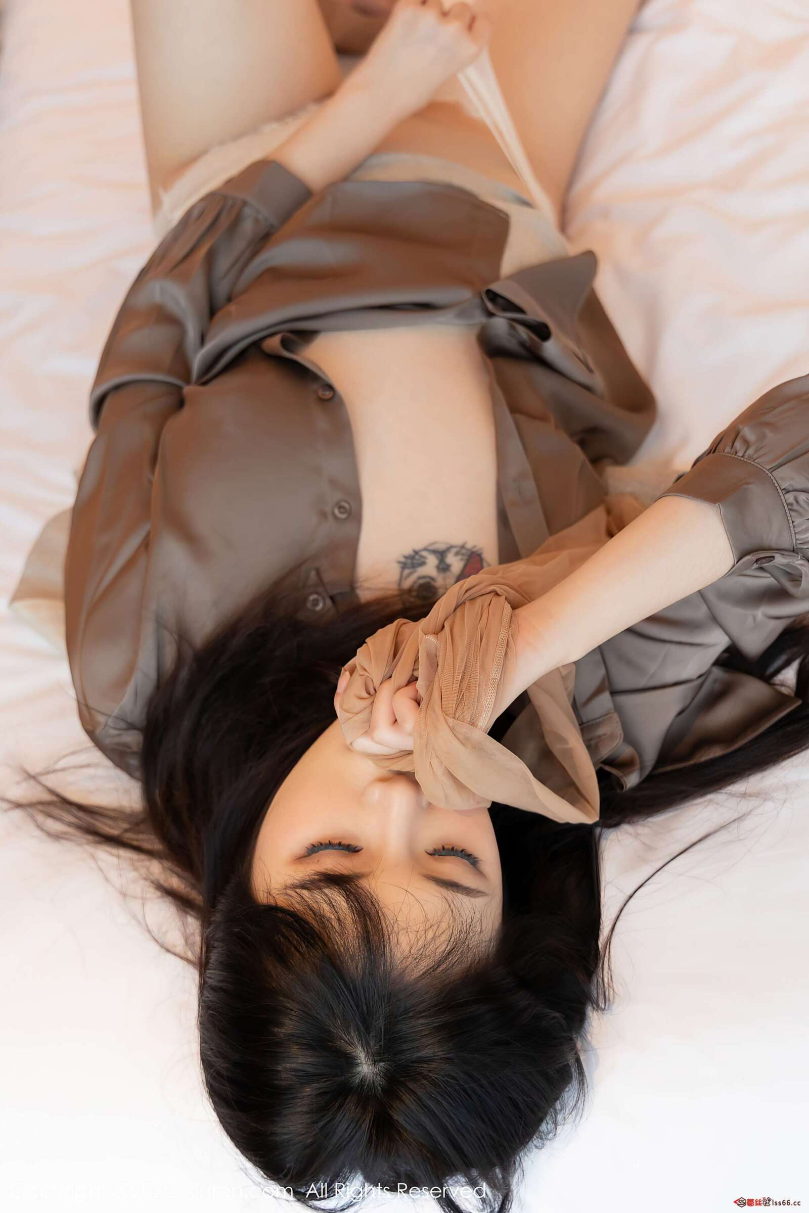 https://www.lss77.com/wp-content/uploads/2022/04/0096-6-1600x2400.jpg