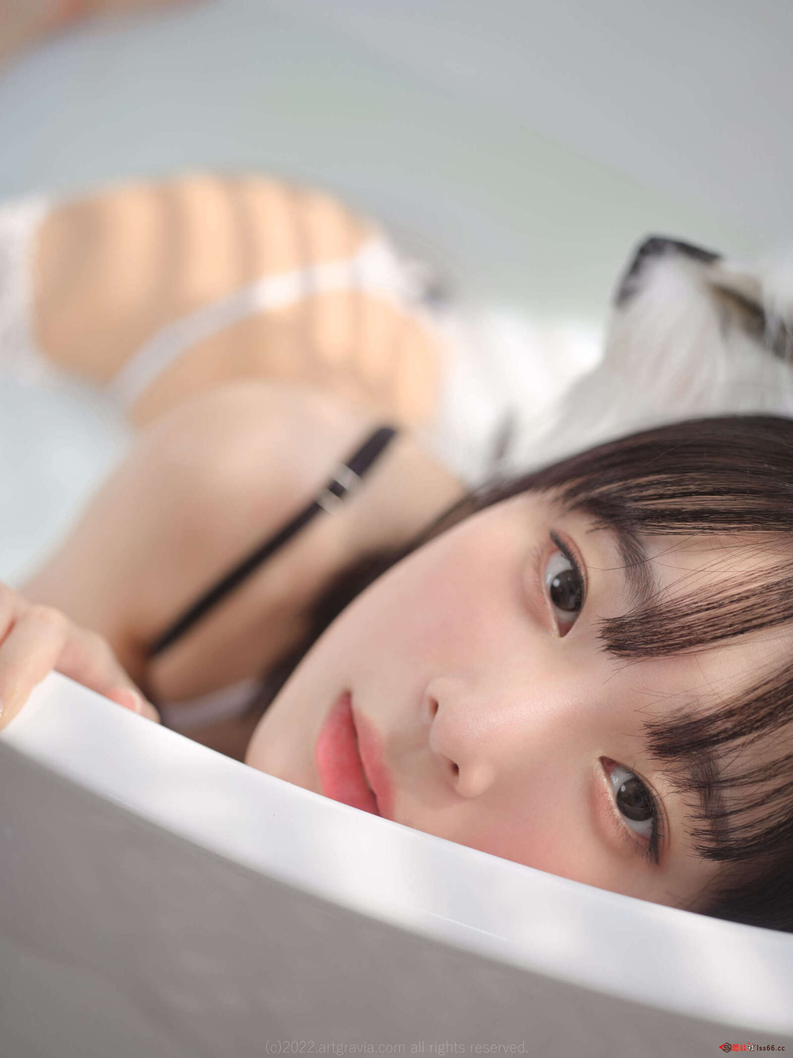 https://www.lss77.com/wp-content/uploads/2022/04/0098-3-1600x2133.jpg