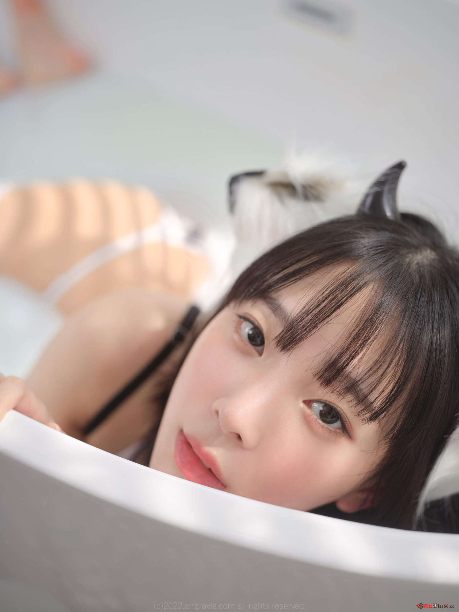 https://www.lss77.com/wp-content/uploads/2022/04/0099-3-1600x2133.jpg