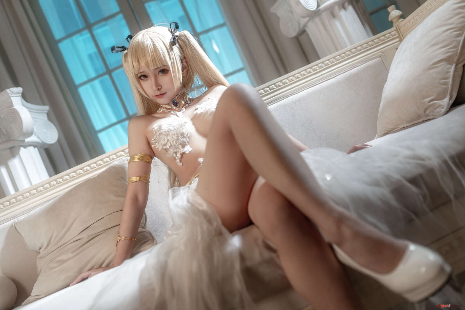 https://www.lss77.com/wp-content/uploads/2022/04/01-3-1600x1067.jpg
