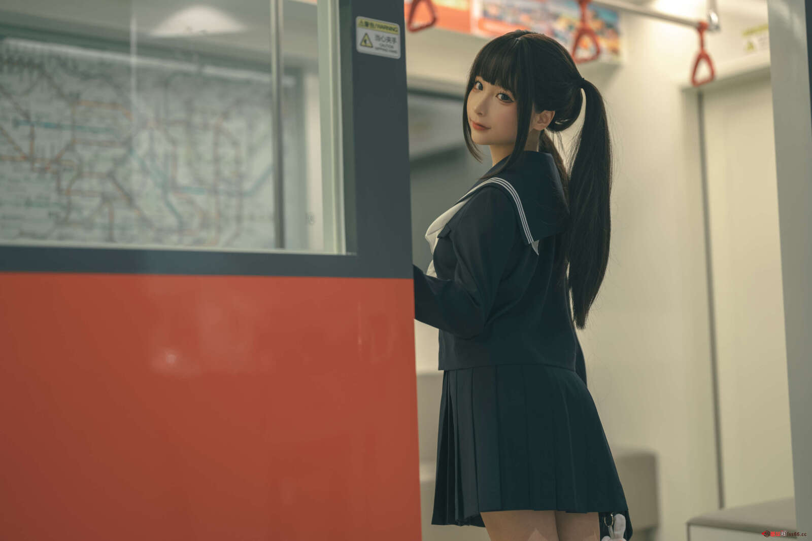 https://www.lss77.com/wp-content/uploads/2022/04/01-6-1600x1067.jpg