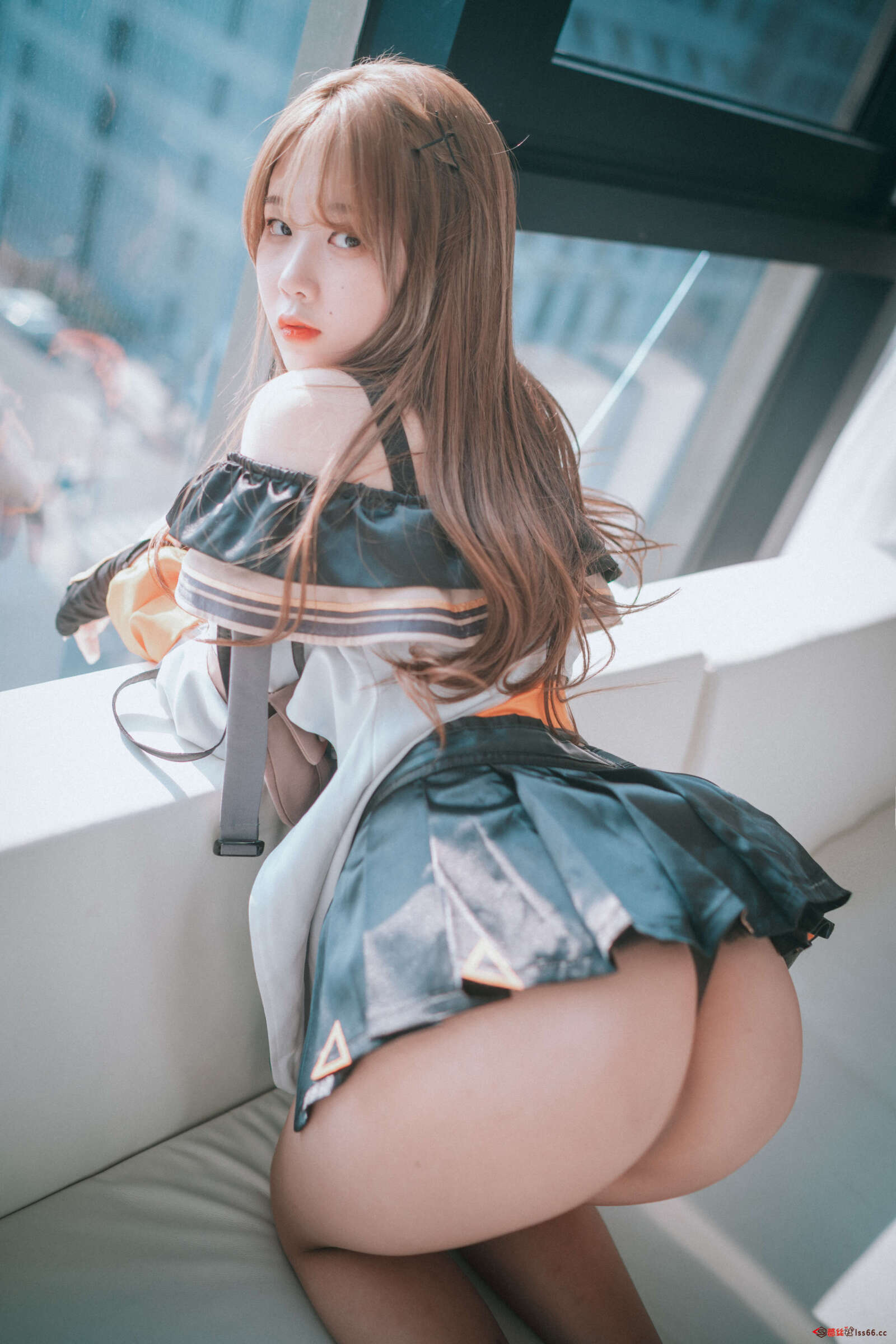 https://www.lss77.com/wp-content/uploads/2022/04/010-20-1600x2400.jpg