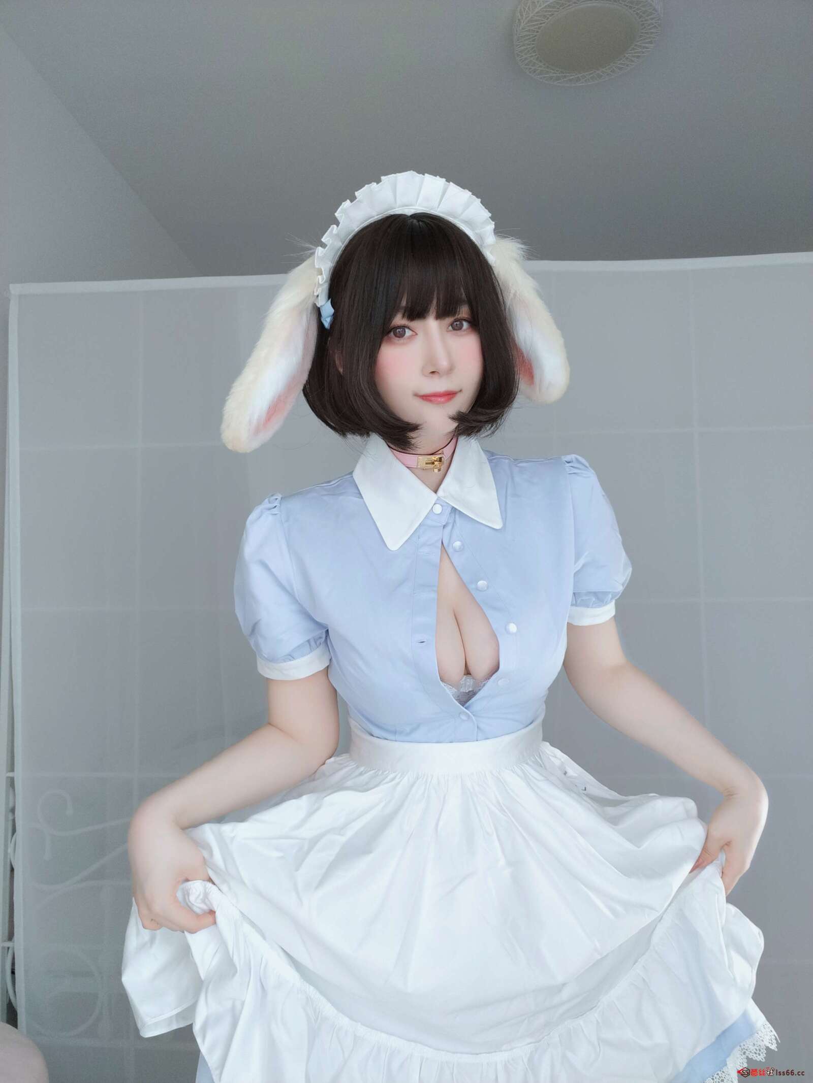 https://www.lss77.com/wp-content/uploads/2022/04/010-22-1600x2133.jpg