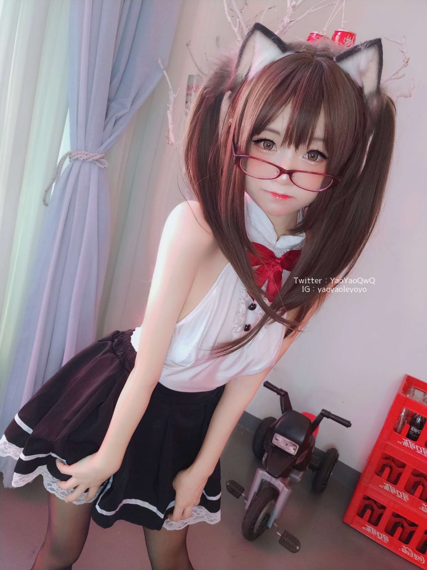 https://www.lss77.com/wp-content/uploads/2022/04/010-26.jpg