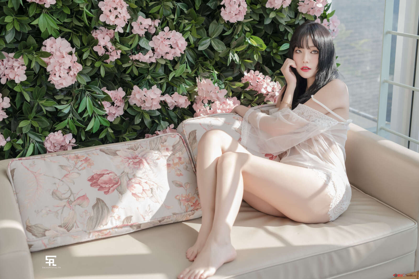 https://www.lss77.com/wp-content/uploads/2022/04/010-28-1600x1067.jpg