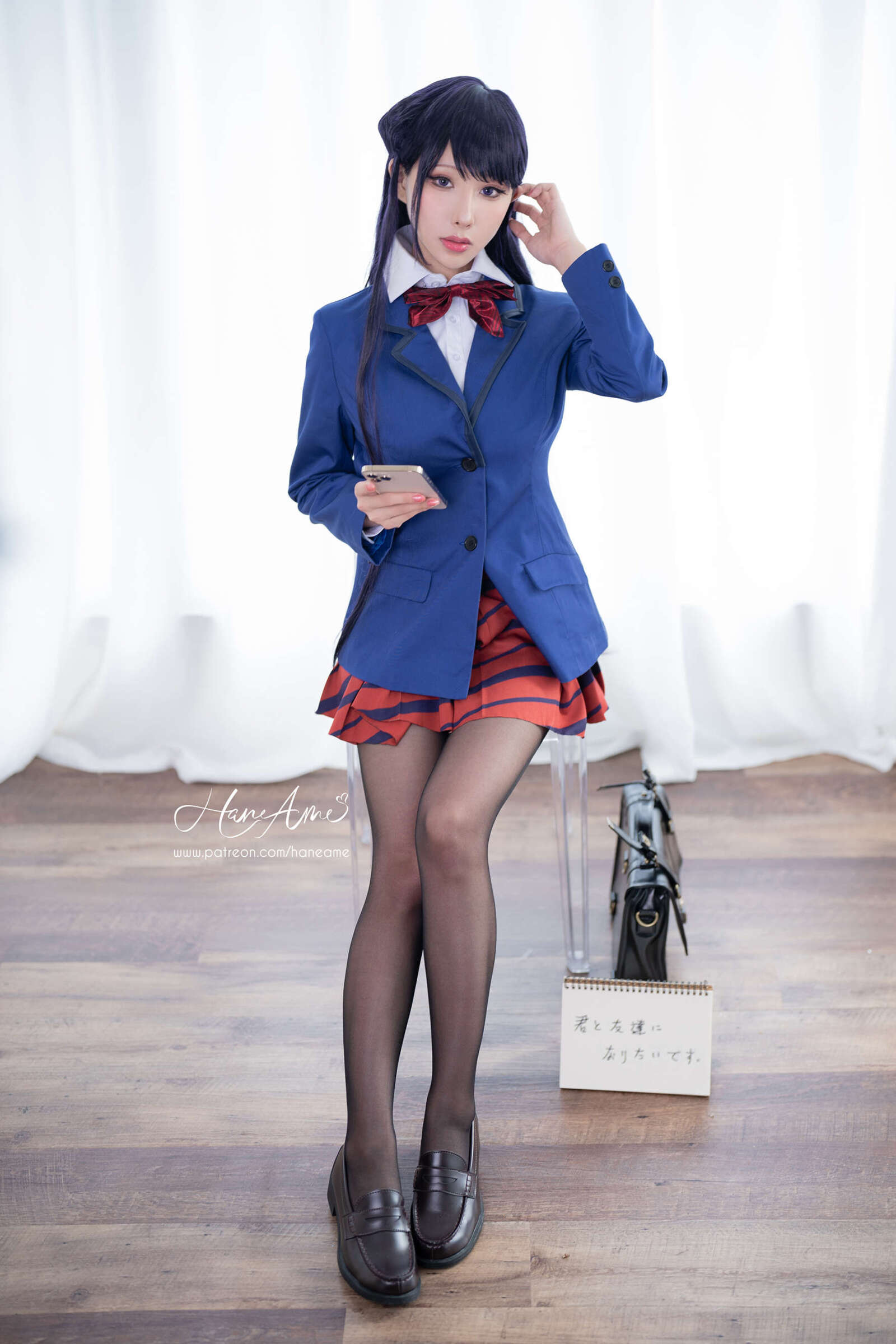 https://www.lss77.com/wp-content/uploads/2022/04/010-29-1600x2400.jpg