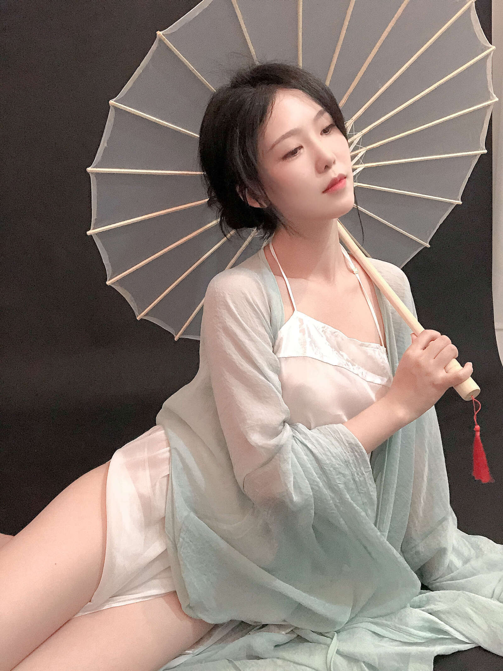 https://www.lss77.com/wp-content/uploads/2022/04/010-5-1600x2133.jpg