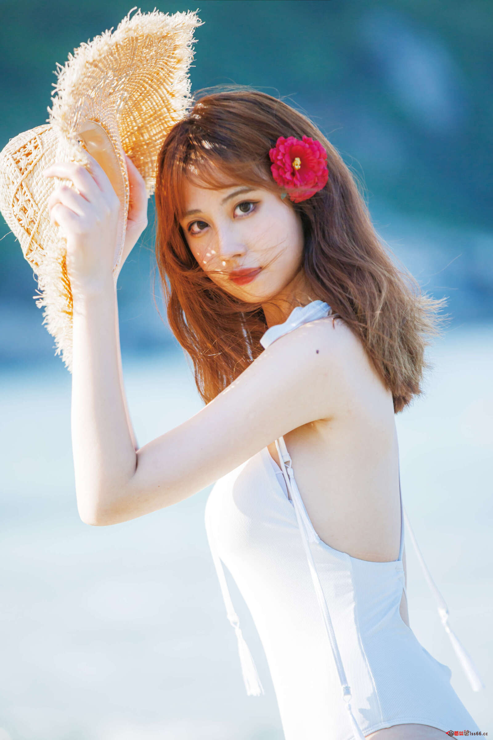https://www.lss77.com/wp-content/uploads/2022/04/010-7-1600x2400.jpg