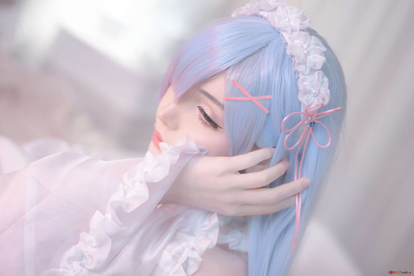 https://www.lss77.com/wp-content/uploads/2022/04/010-72-1600x1067.jpg