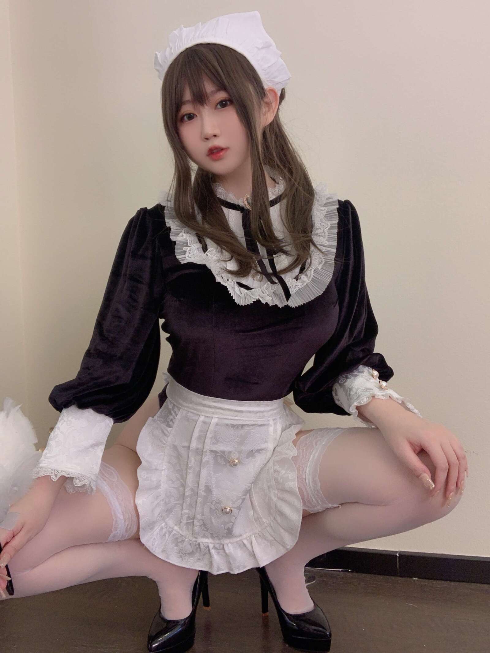 https://www.lss77.com/wp-content/uploads/2022/04/010-8-1600x2133.jpg
