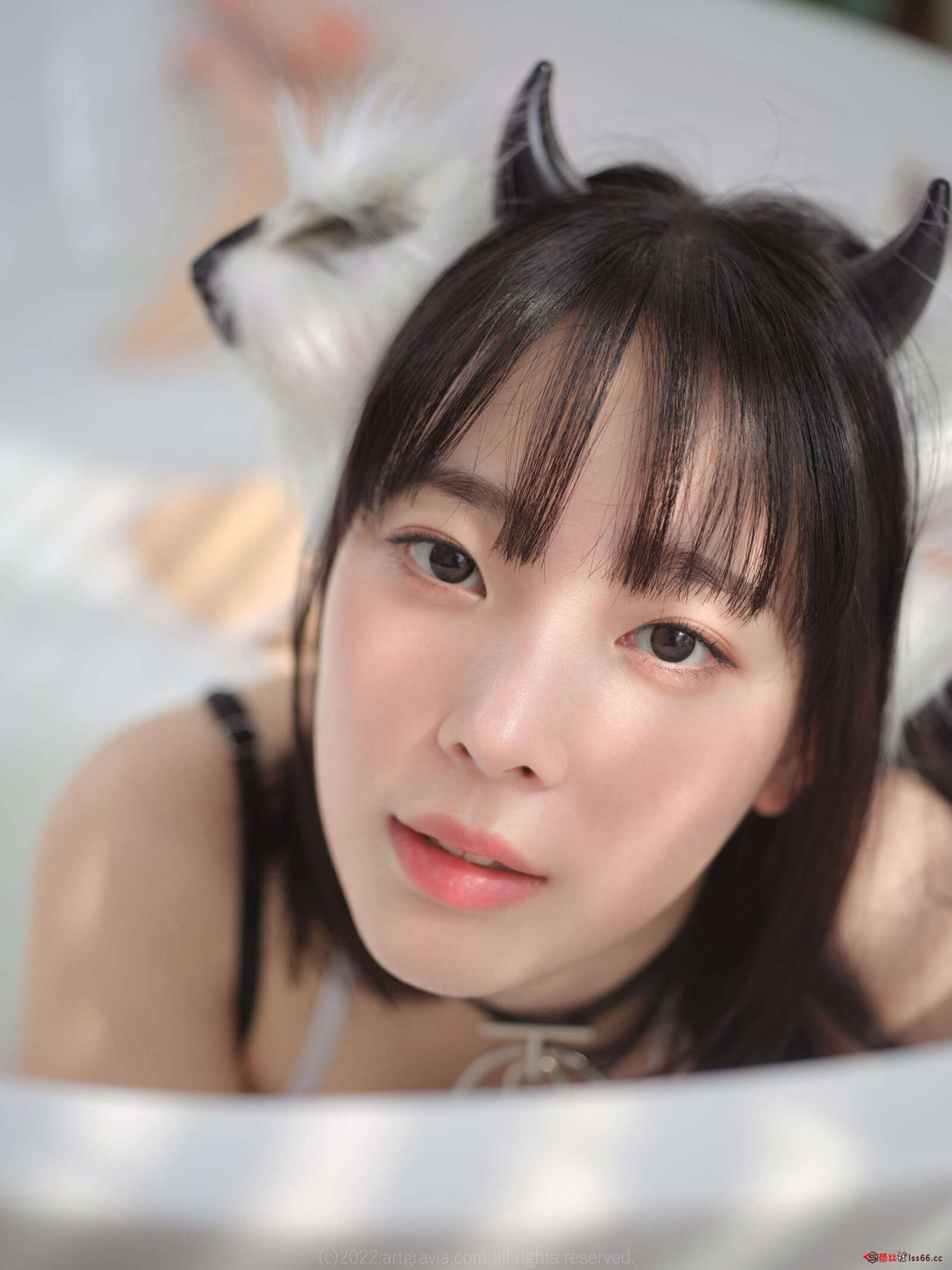 https://www.lss77.com/wp-content/uploads/2022/04/0101-3-1600x2133.jpg