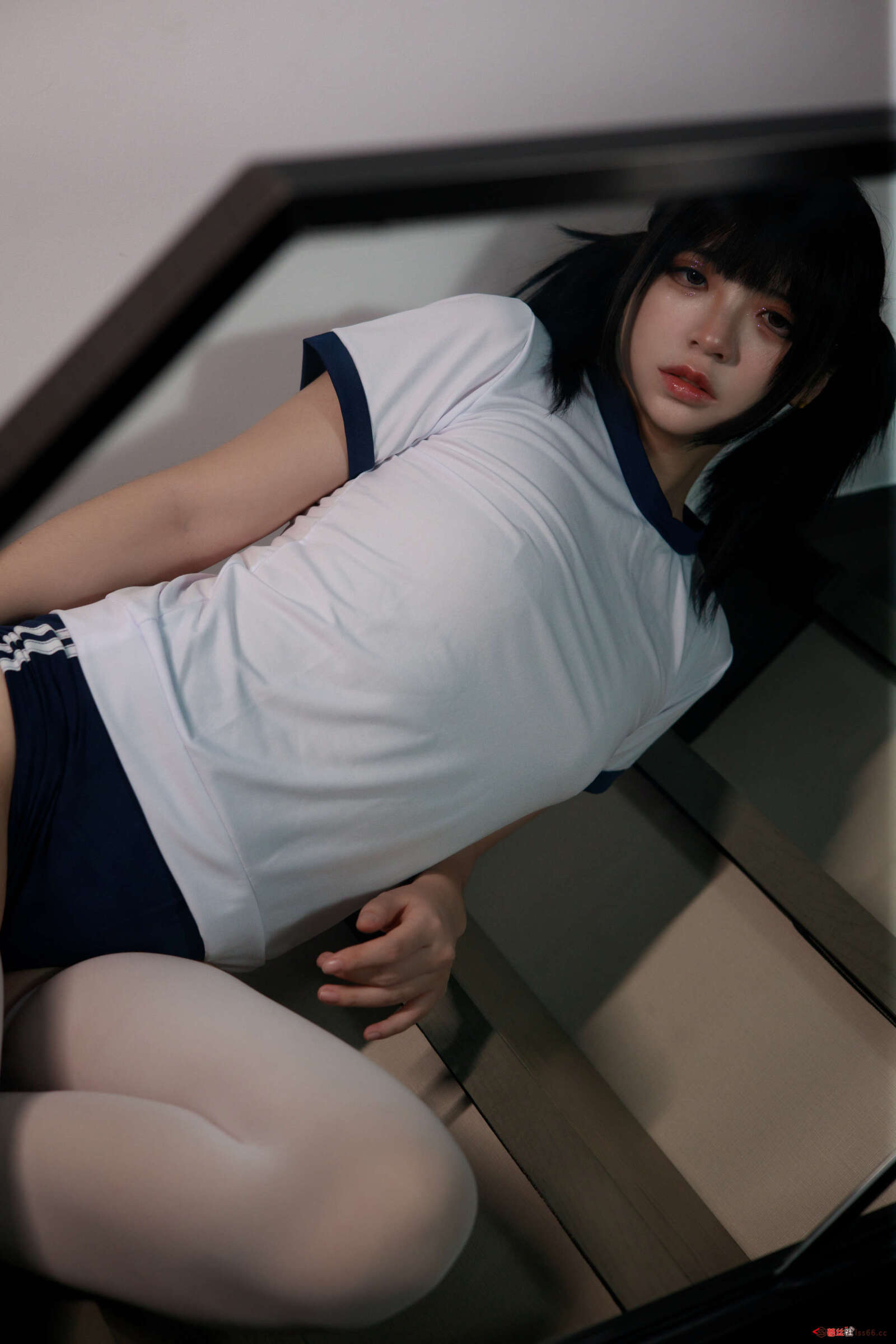 https://www.lss77.com/wp-content/uploads/2022/04/011-1600x2400.jpg