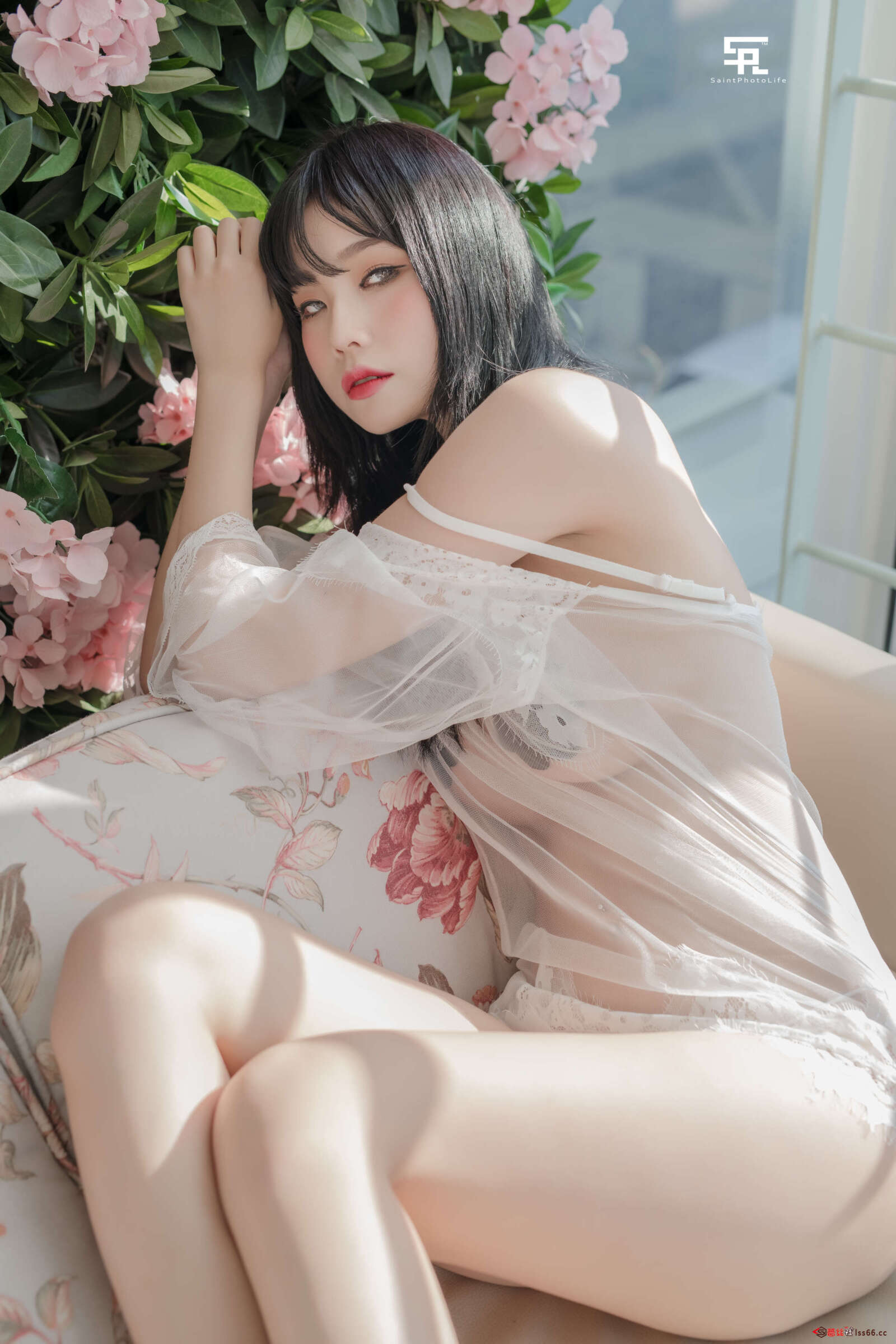 https://www.lss77.com/wp-content/uploads/2022/04/011-26-1600x2400.jpg