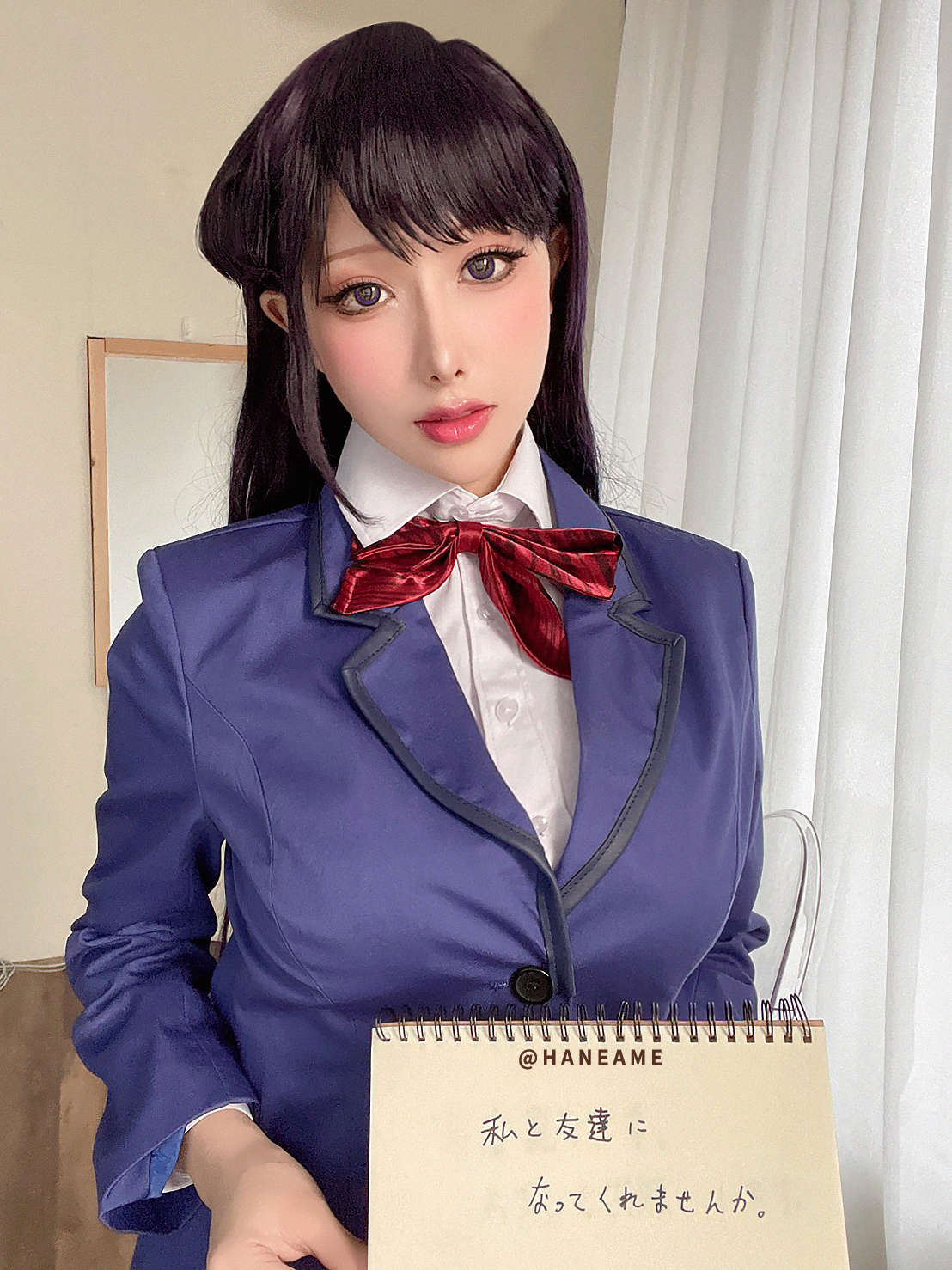 https://www.lss77.com/wp-content/uploads/2022/04/011-28.jpg